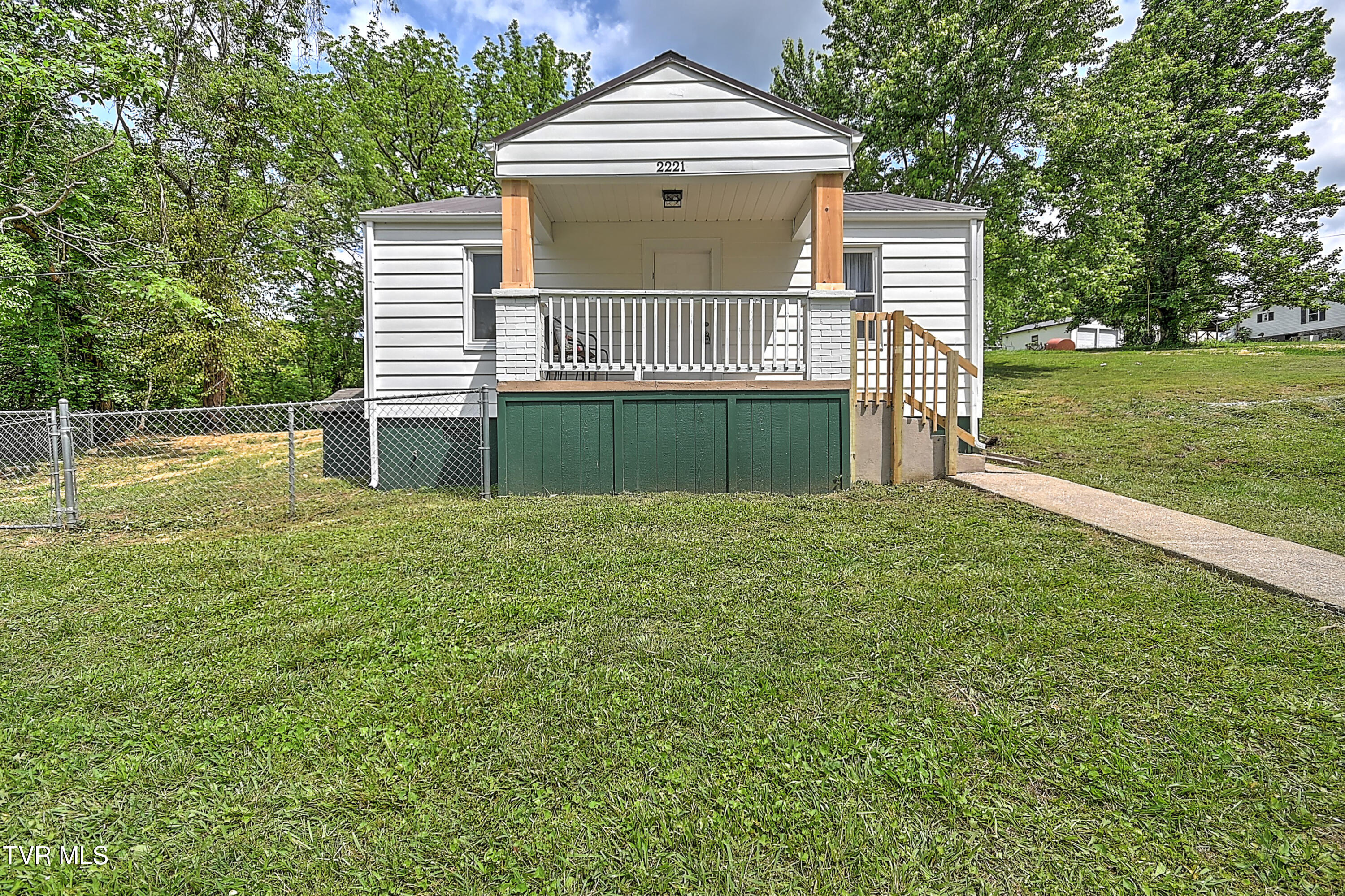 2221 Elizabethton Highway, Johnson City, Tennessee image 3