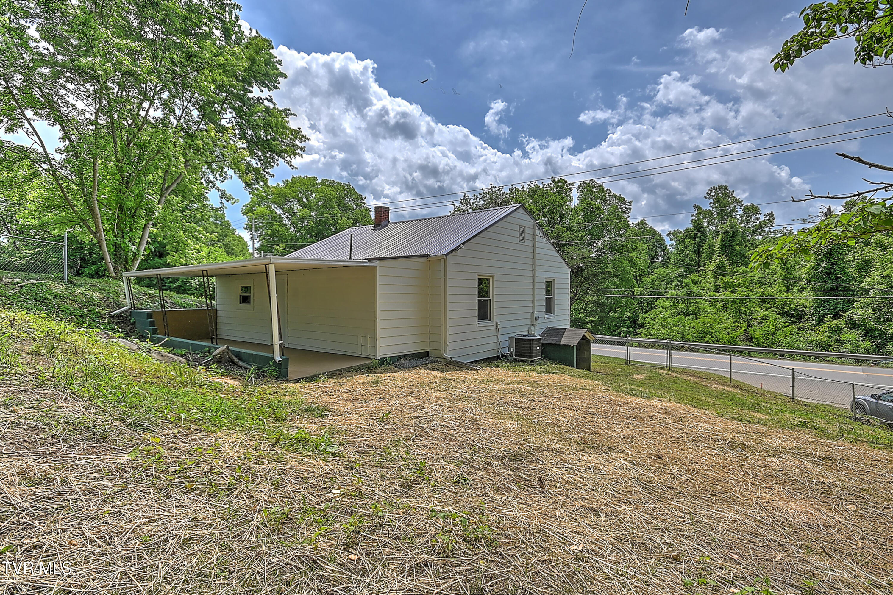 2221 Elizabethton Highway, Johnson City, Tennessee image 42
