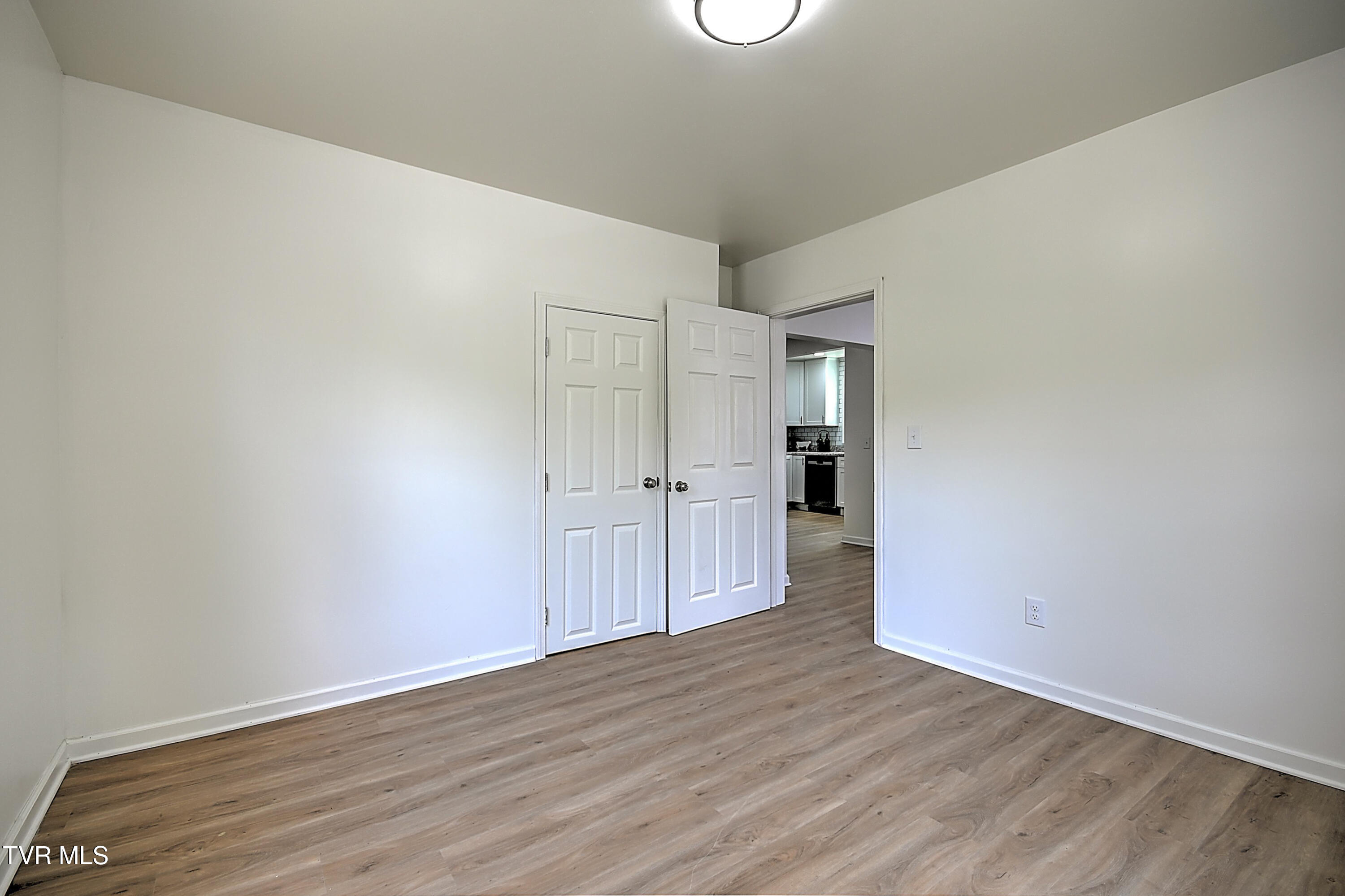 2221 Elizabethton Highway, Johnson City, Tennessee image 19