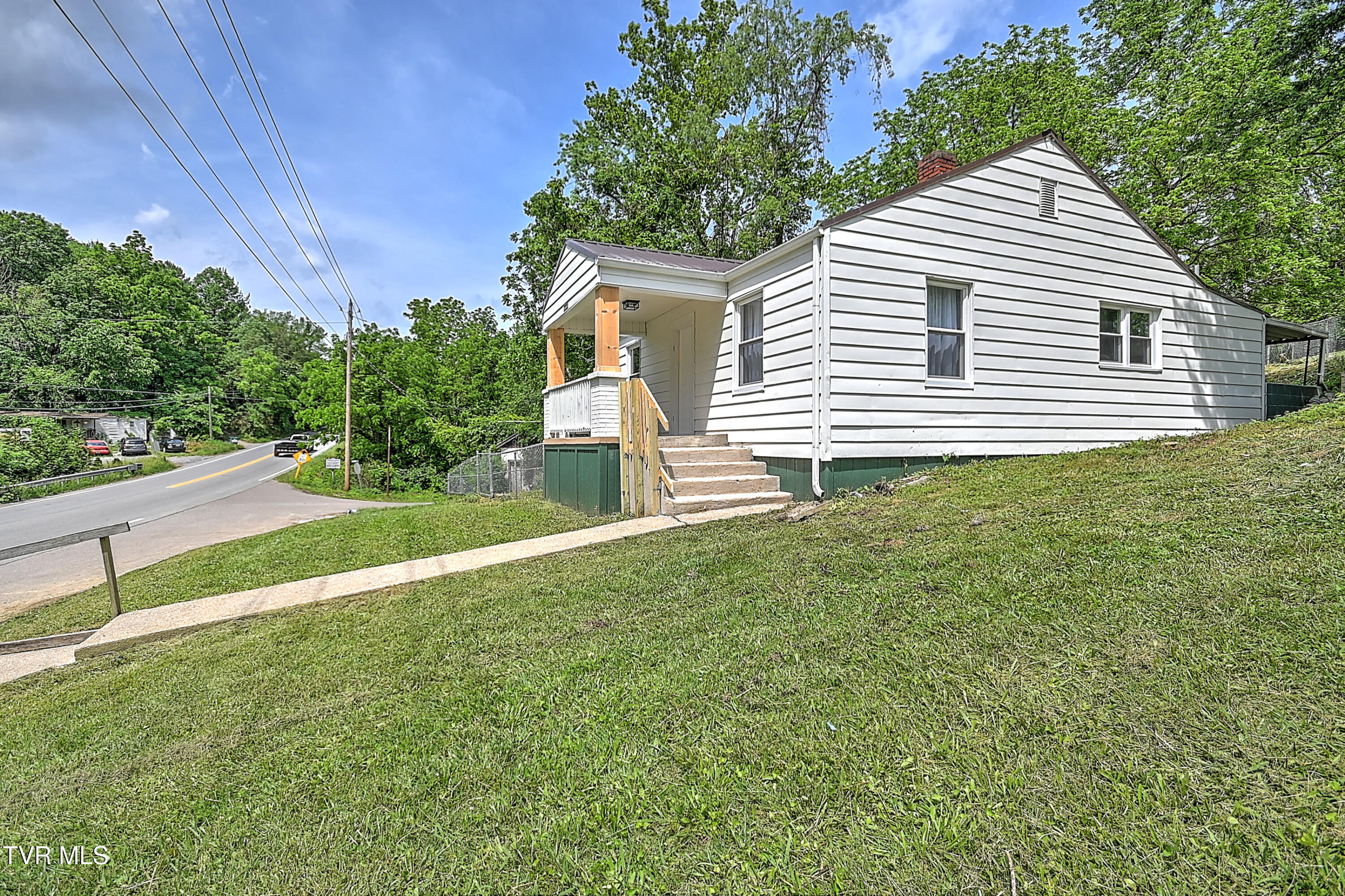 2221 Elizabethton Highway, Johnson City, Tennessee image 6
