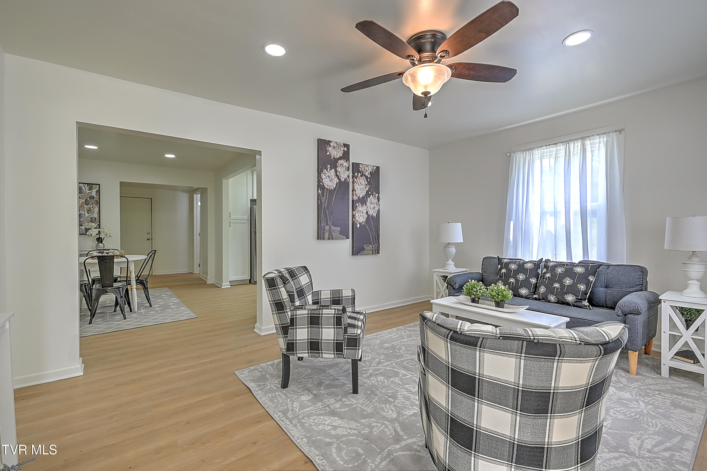 2221 Elizabethton Highway, Johnson City, Tennessee image 14