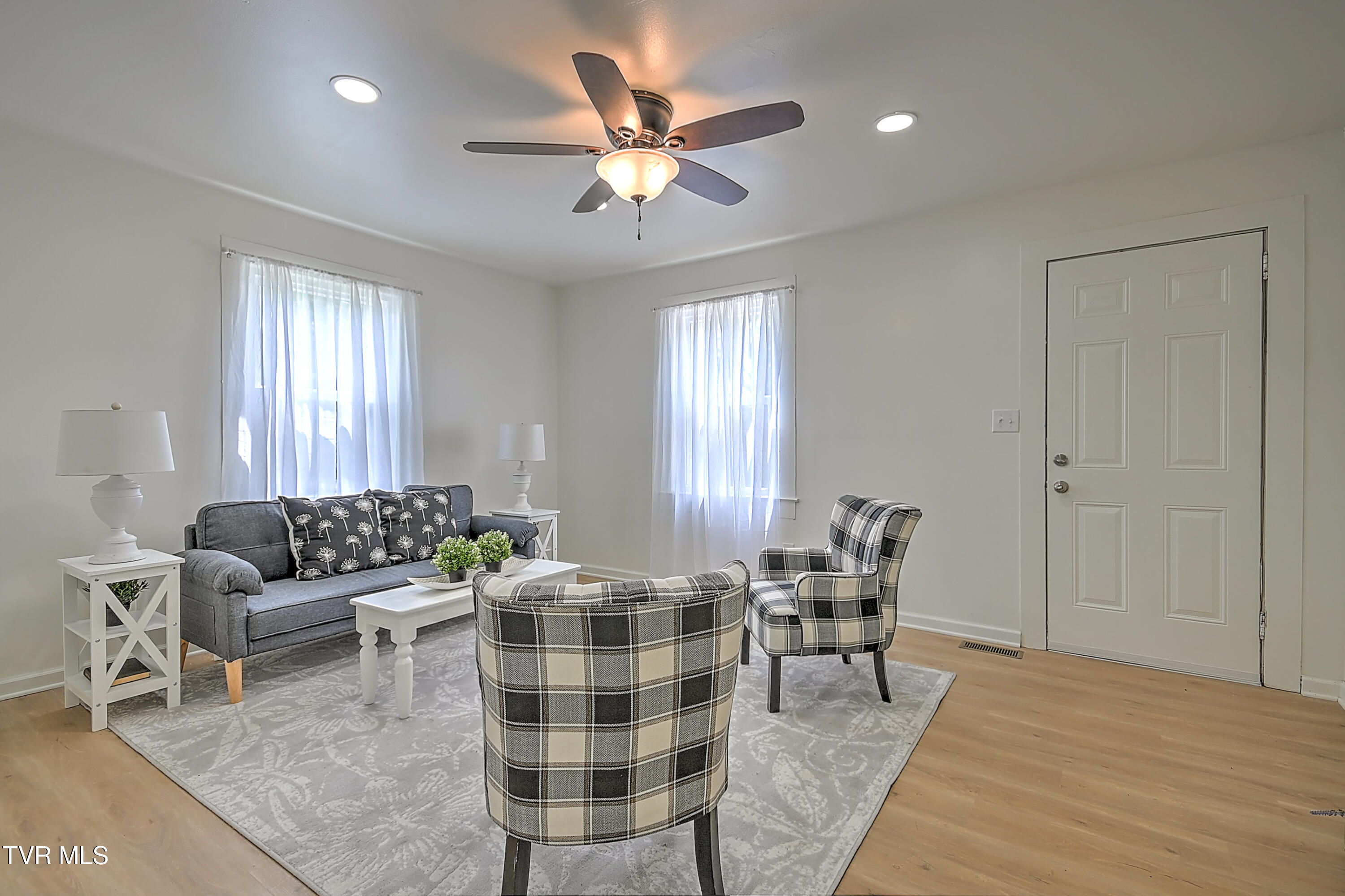 2221 Elizabethton Highway, Johnson City, Tennessee image 15