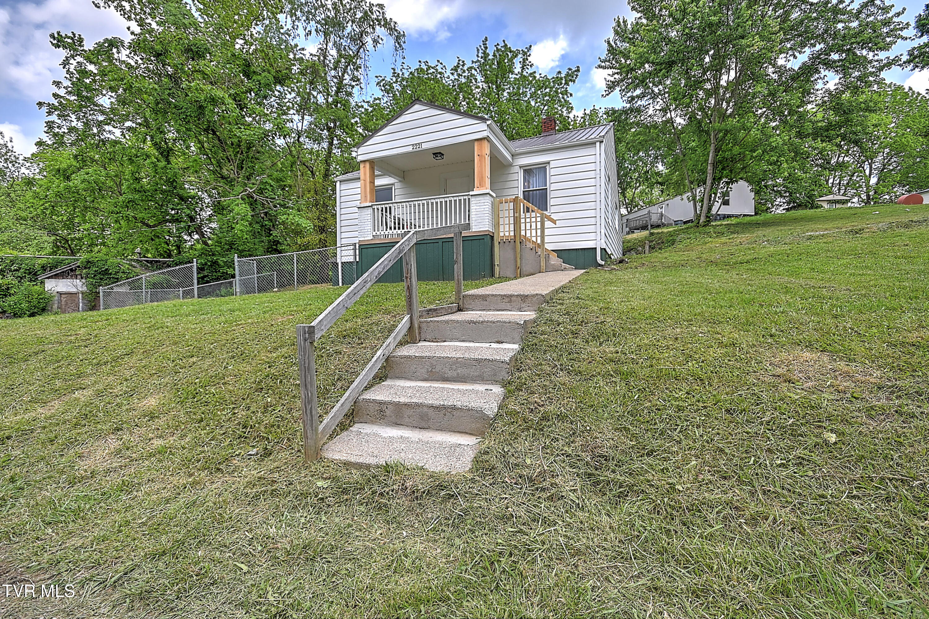 2221 Elizabethton Highway, Johnson City, Tennessee image 45