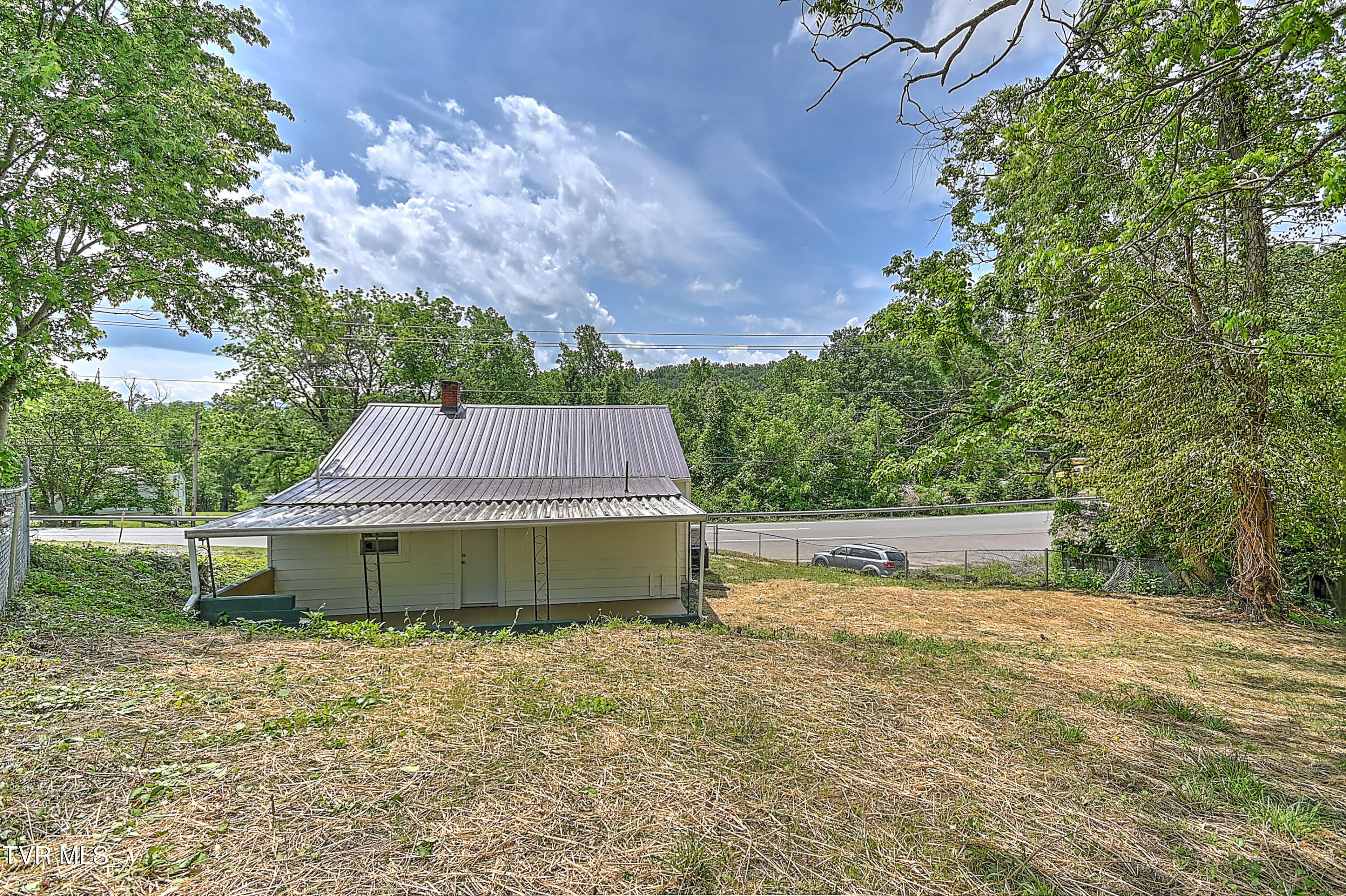 2221 Elizabethton Highway, Johnson City, Tennessee image 41
