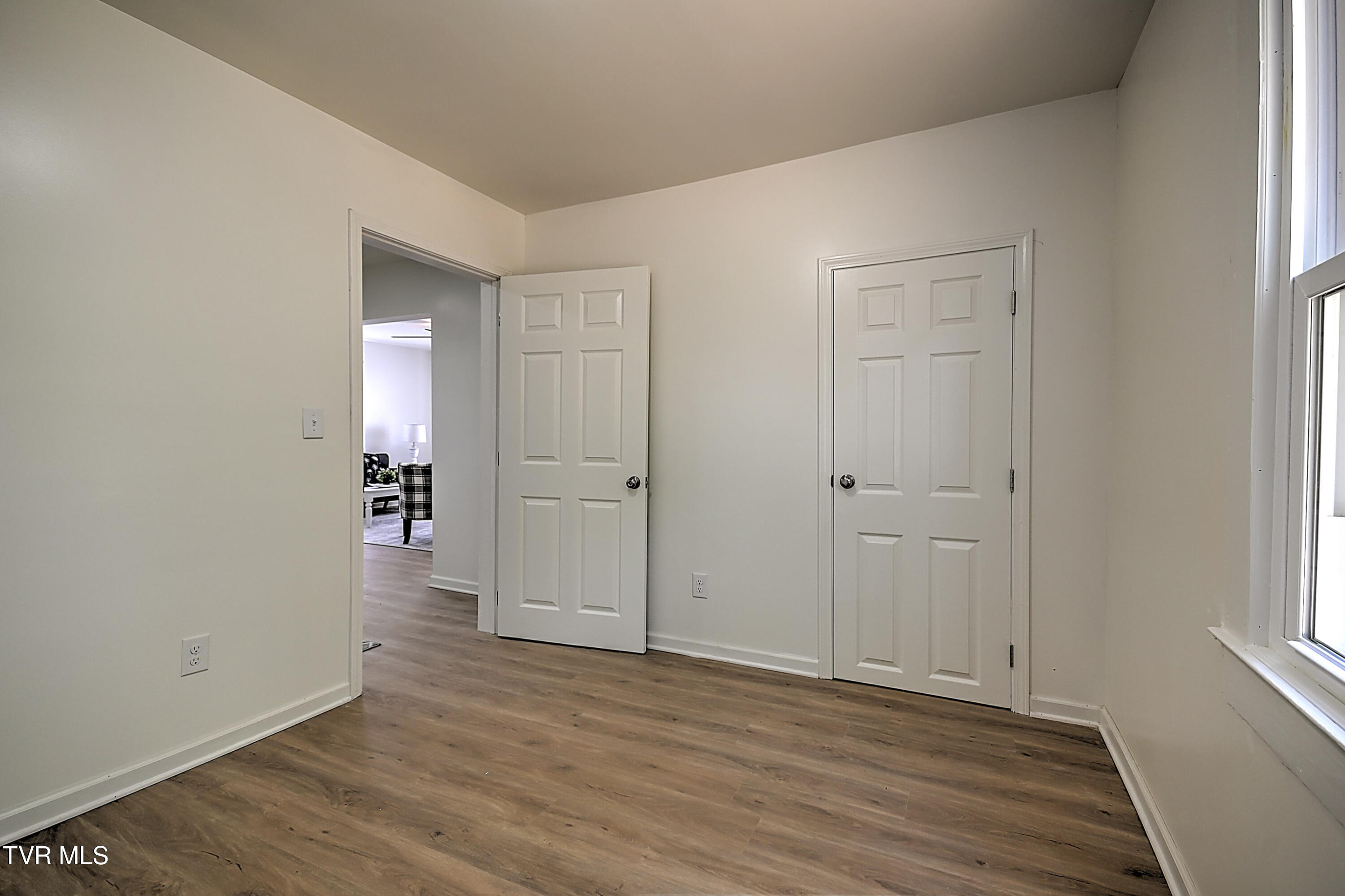 2221 Elizabethton Highway, Johnson City, Tennessee image 36