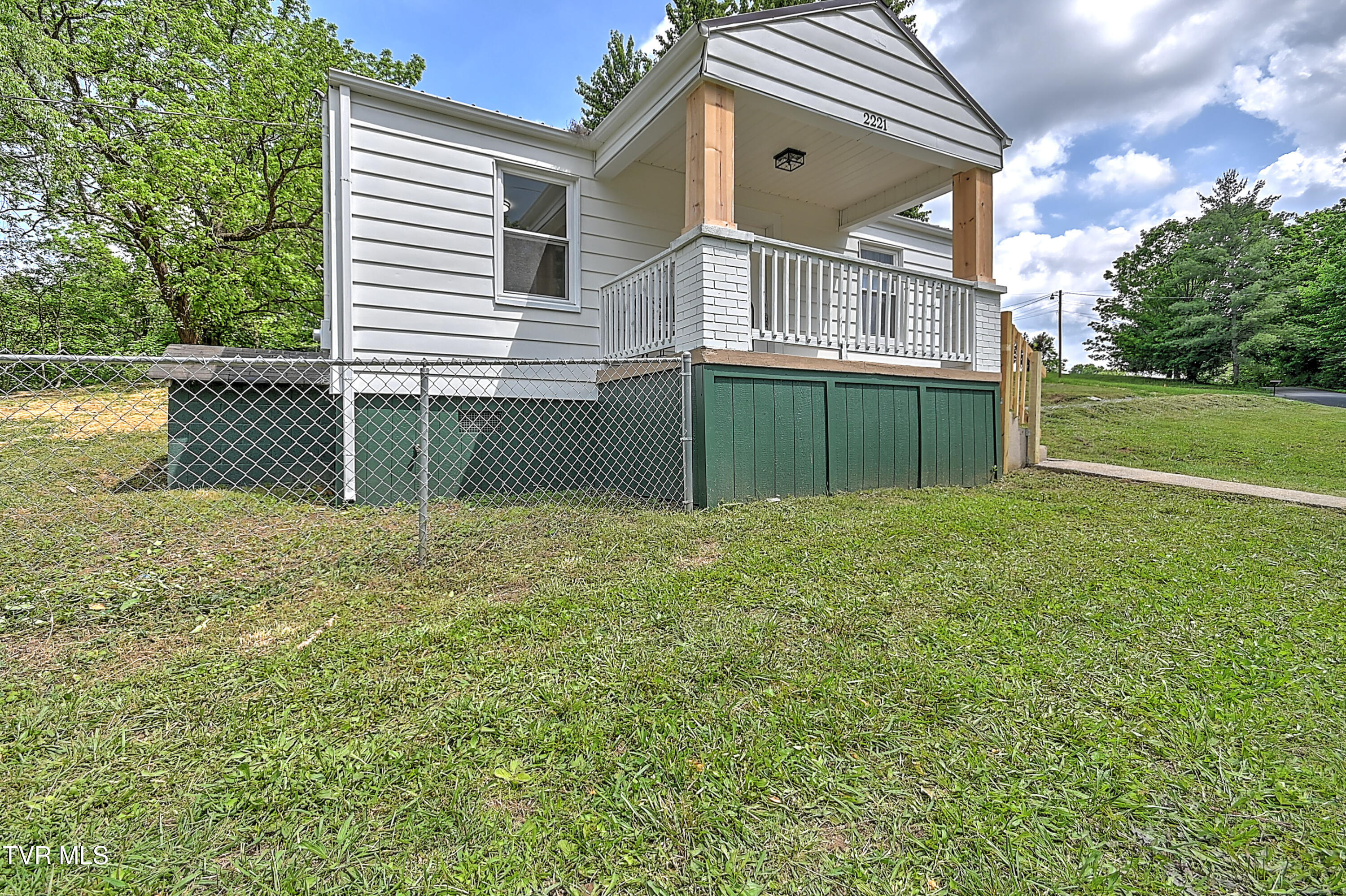 2221 Elizabethton Highway, Johnson City, Tennessee image 10