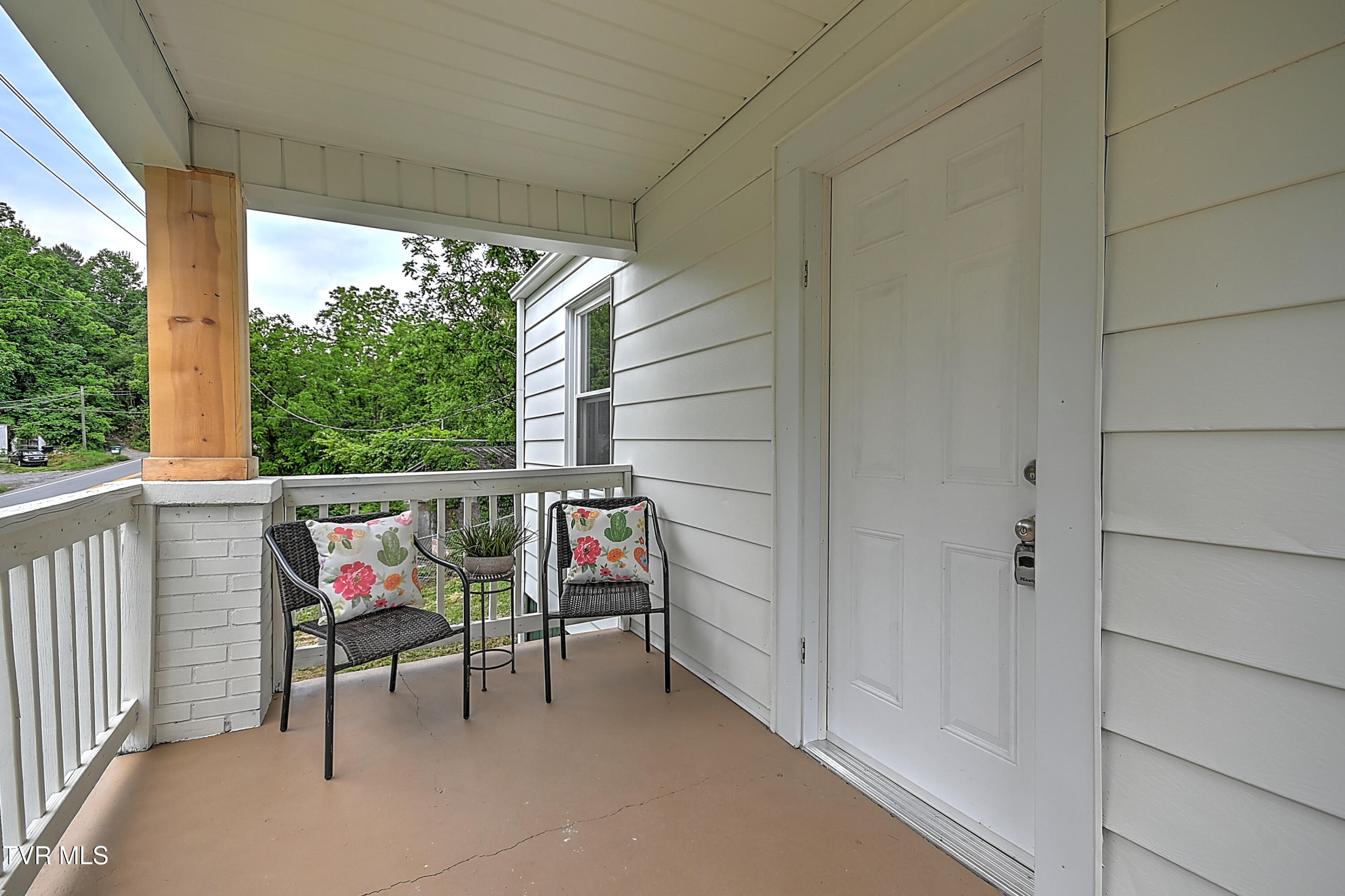 2221 Elizabethton Highway, Johnson City, Tennessee image 12