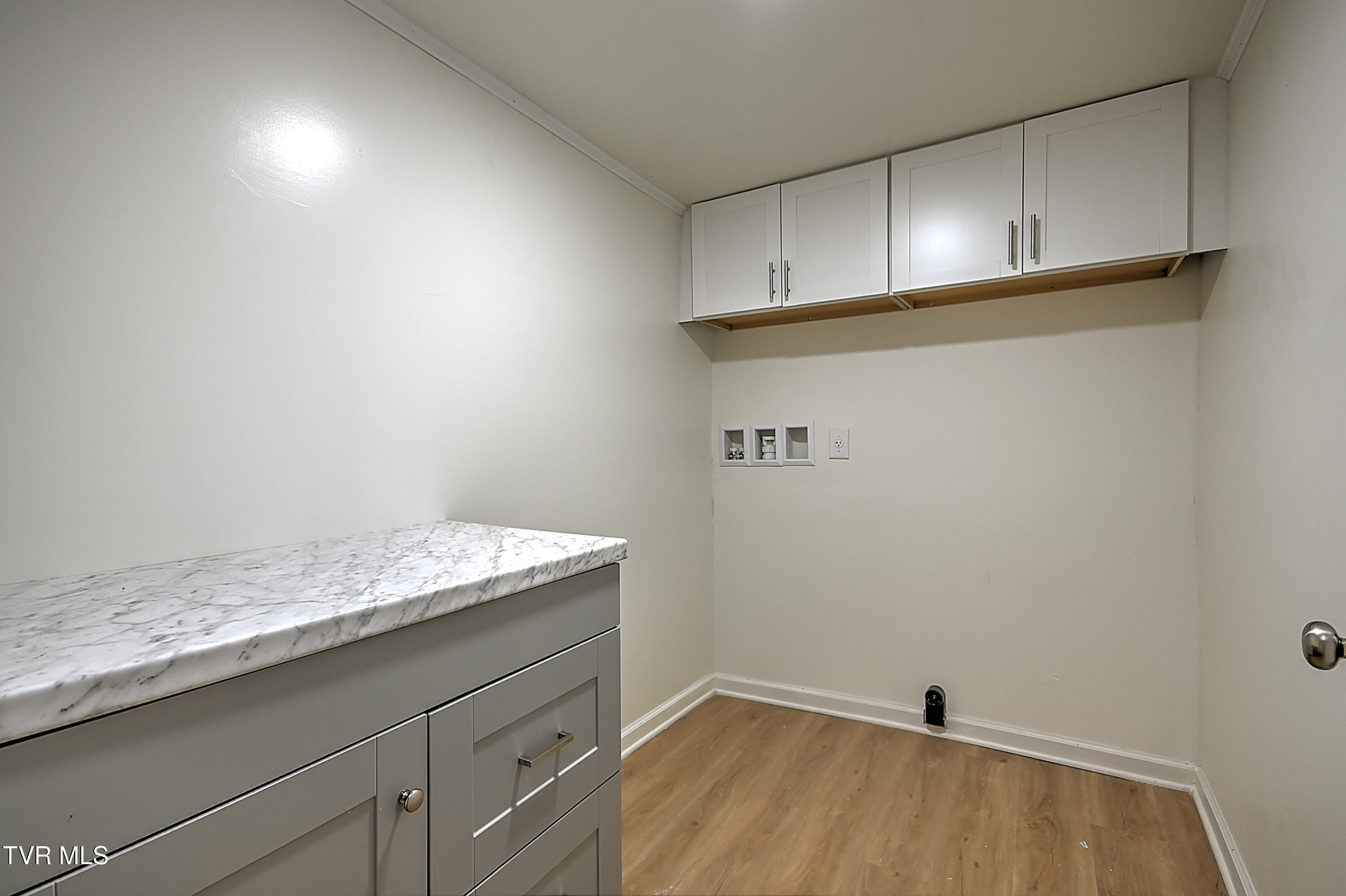 2221 Elizabethton Highway, Johnson City, Tennessee image 30