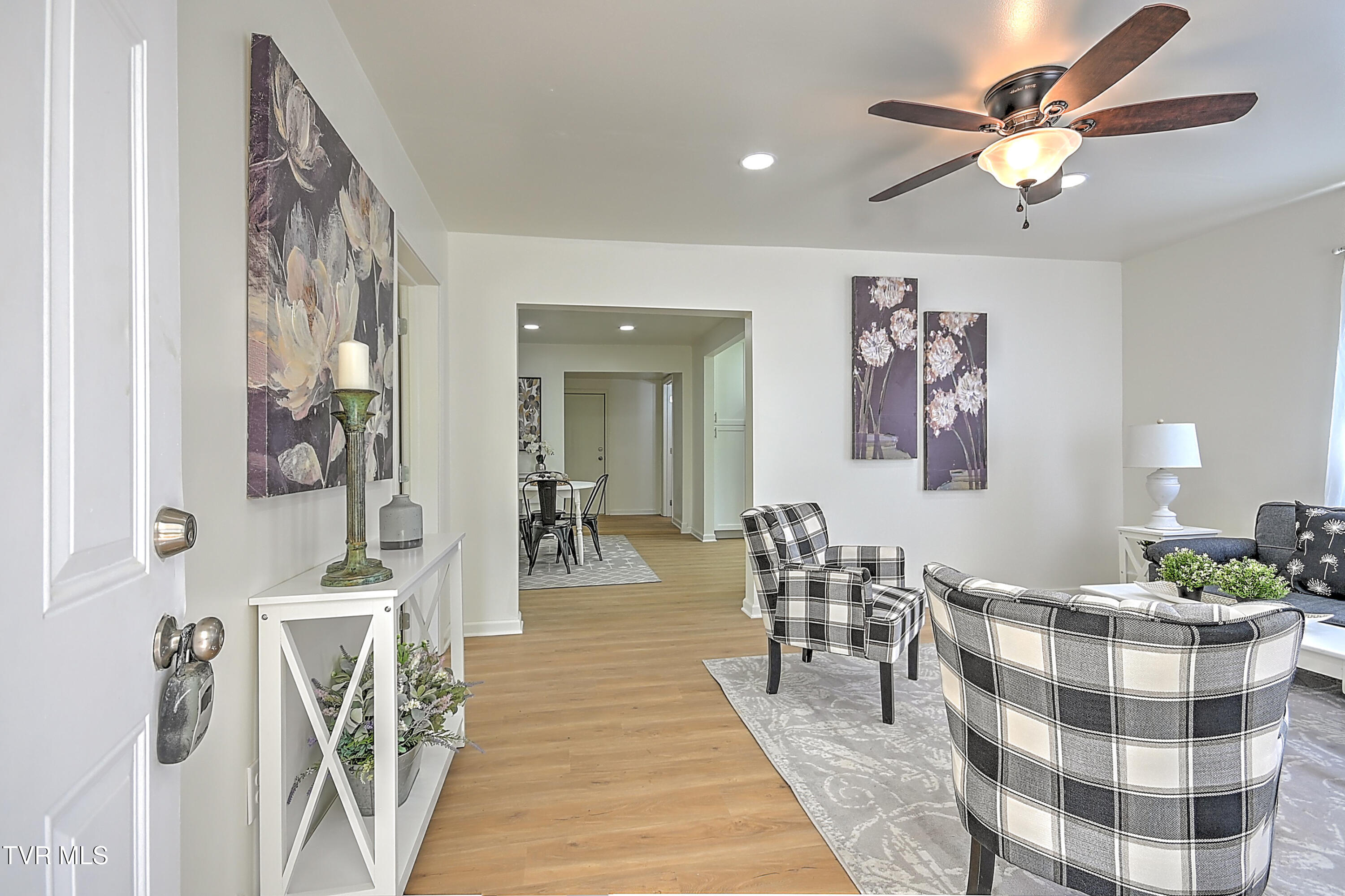 2221 Elizabethton Highway, Johnson City, Tennessee image 13
