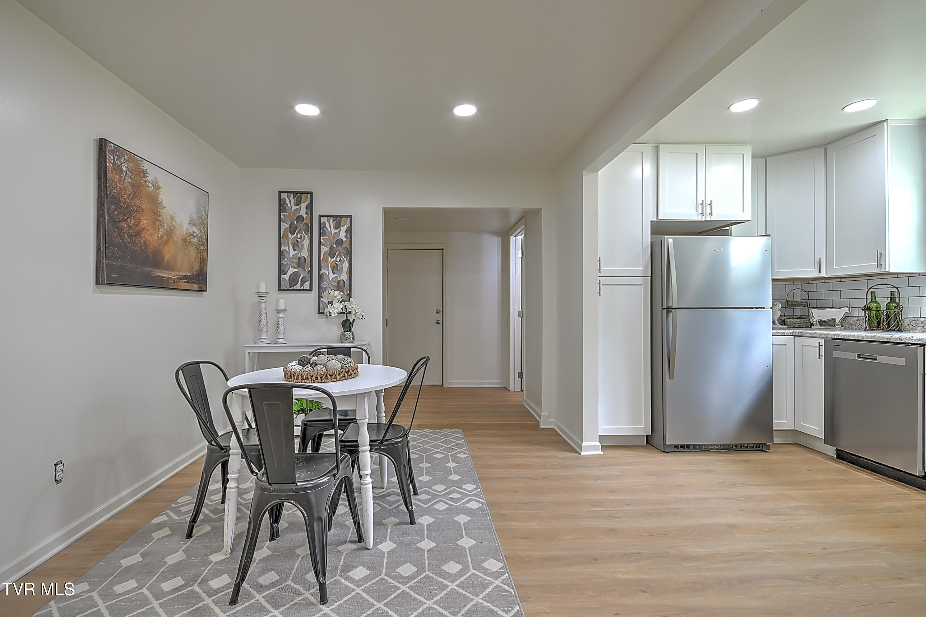 2221 Elizabethton Highway, Johnson City, Tennessee image 20