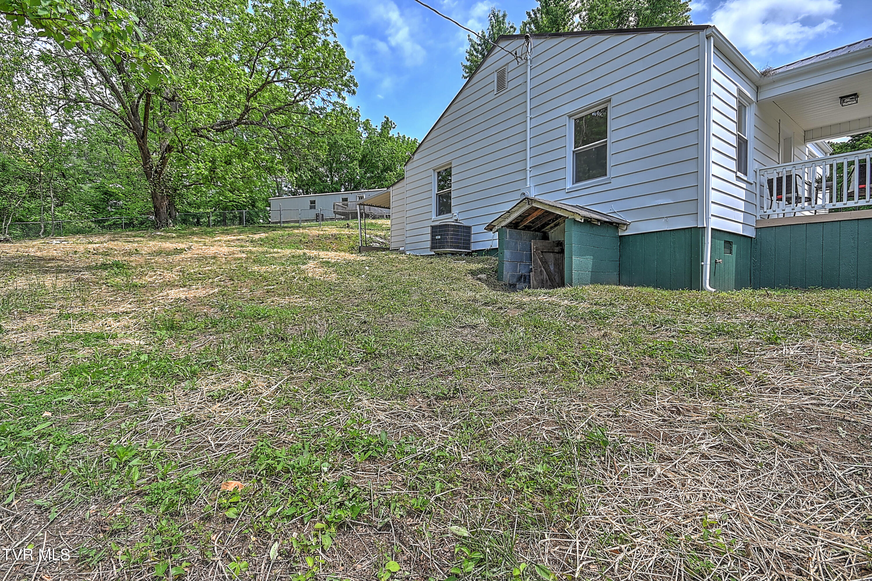 2221 Elizabethton Highway, Johnson City, Tennessee image 44