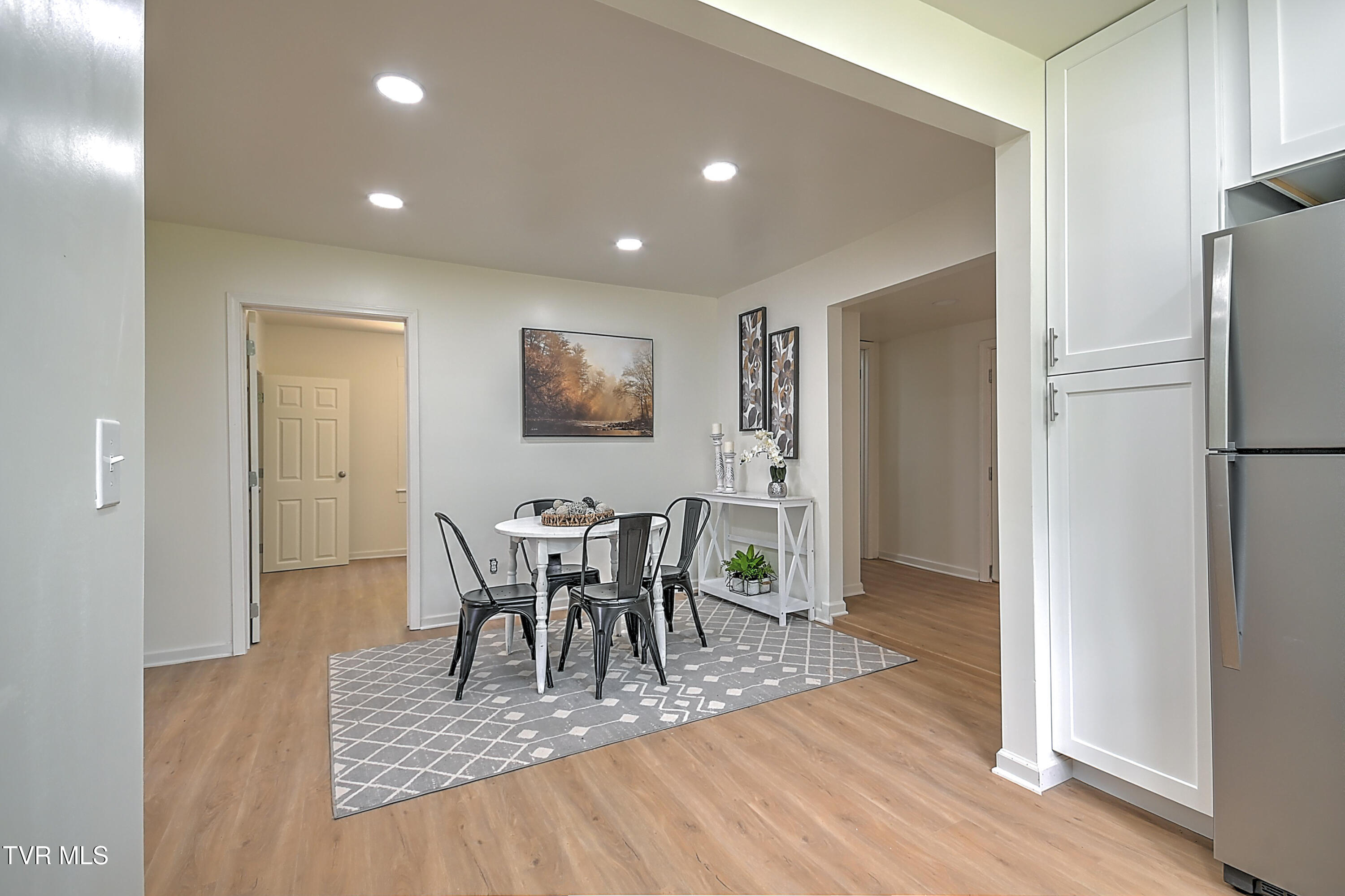 2221 Elizabethton Highway, Johnson City, Tennessee image 32