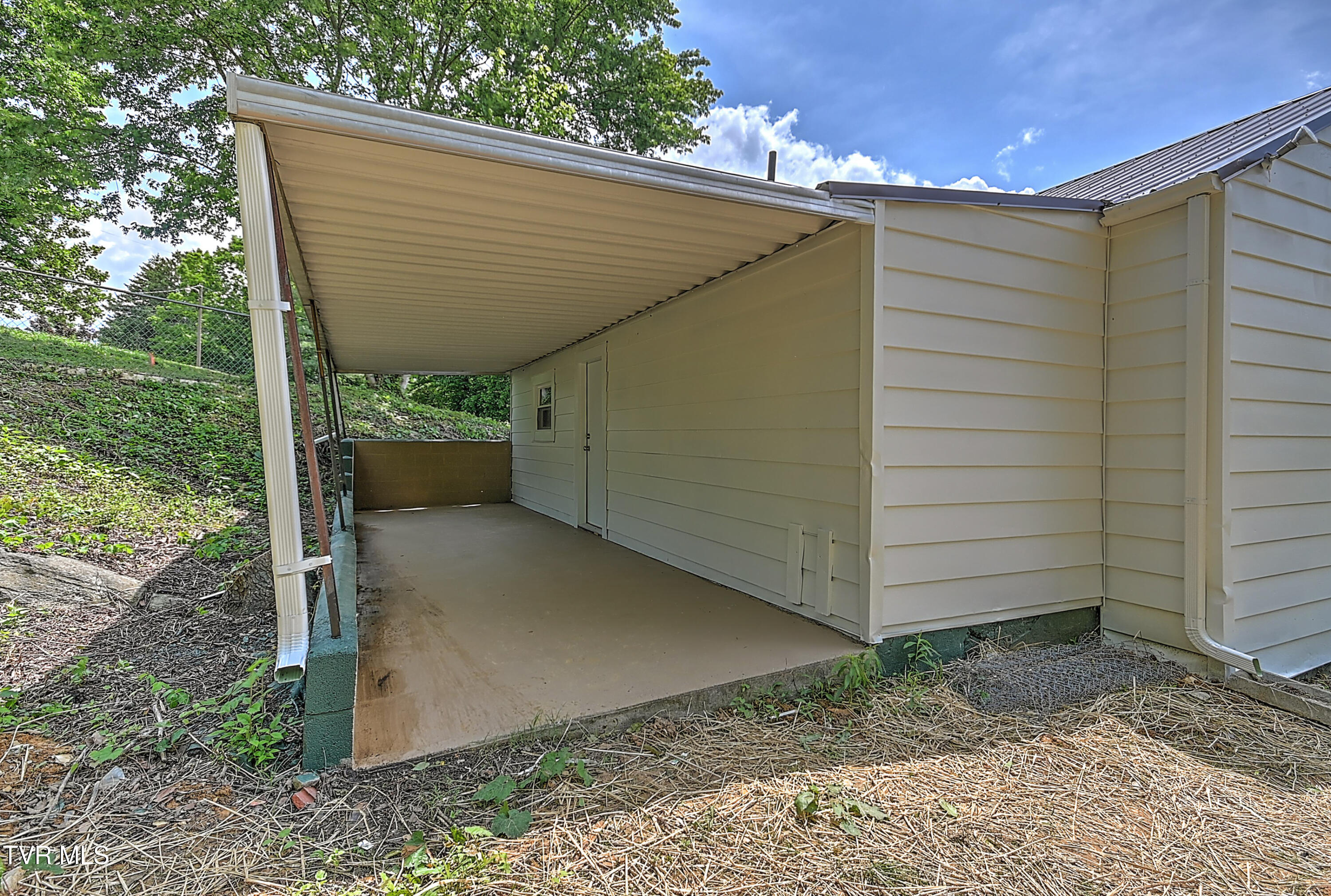 2221 Elizabethton Highway, Johnson City, Tennessee image 38