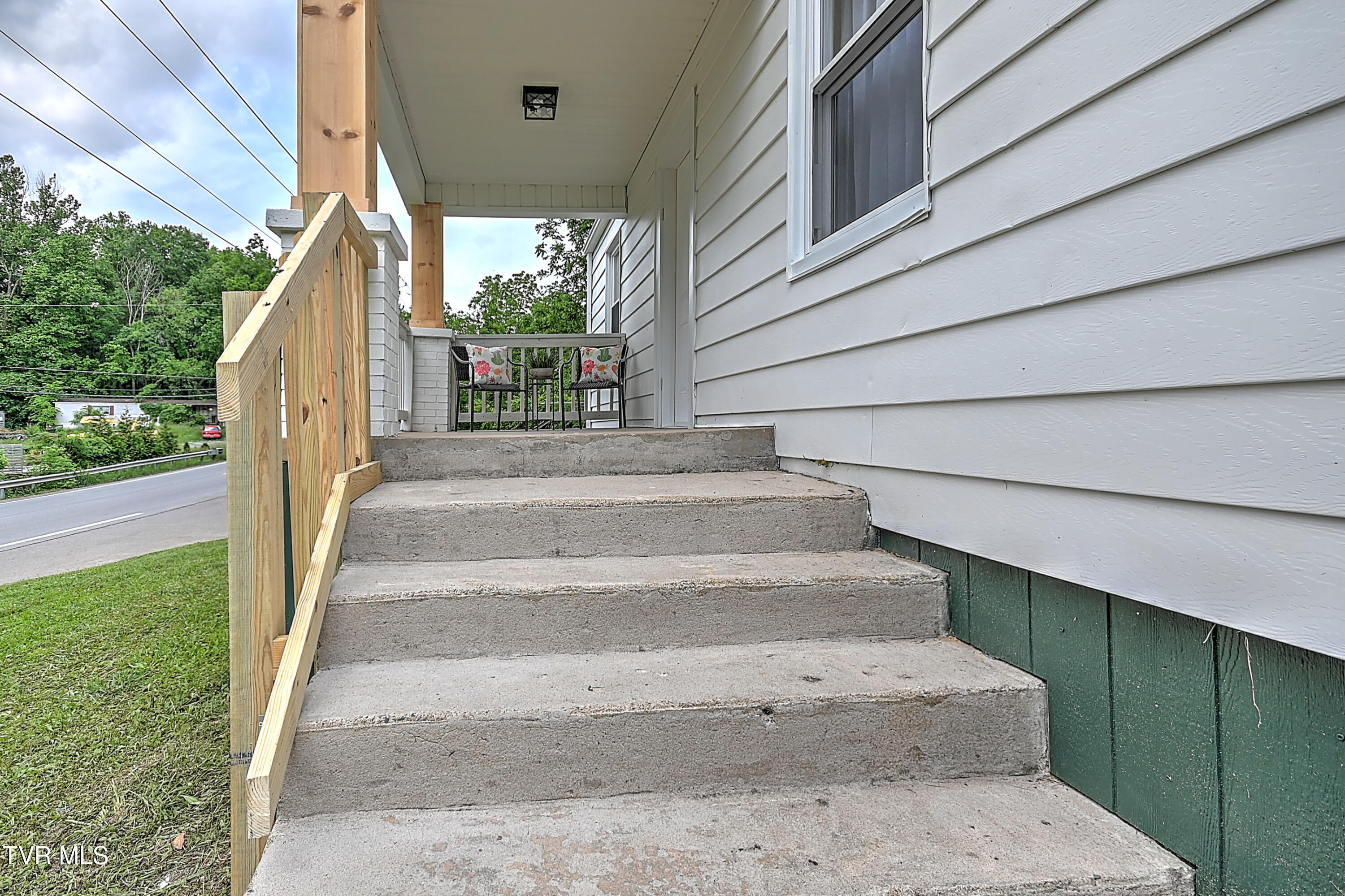 2221 Elizabethton Highway, Johnson City, Tennessee image 11