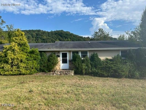 Homes For Sale - 2199 Rock Springs Road<br/> Kingsport, TN 37664