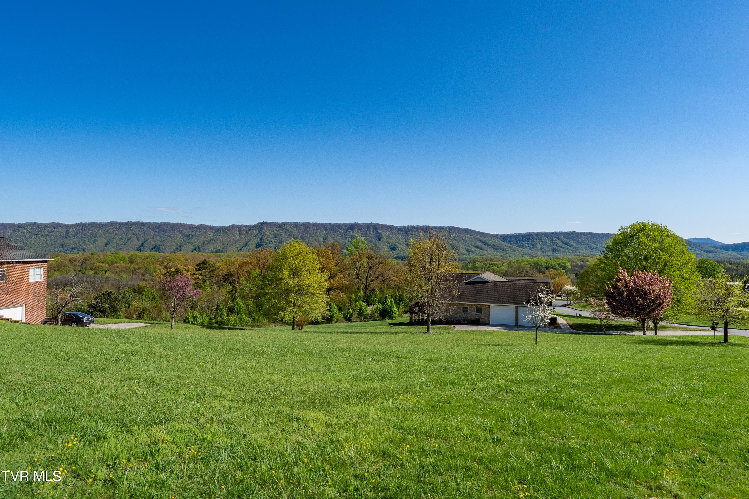 307 Carrie Circle, Mount Carmel, Tennessee image 23