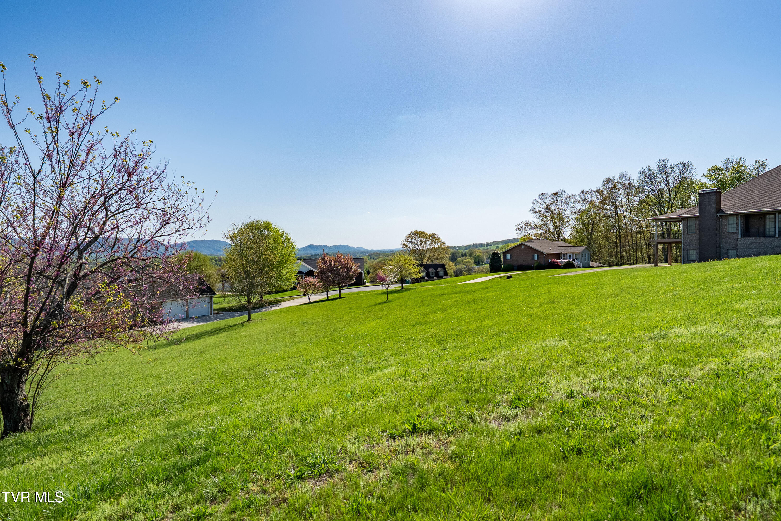 307 Carrie Circle, Mount Carmel, Tennessee image 29
