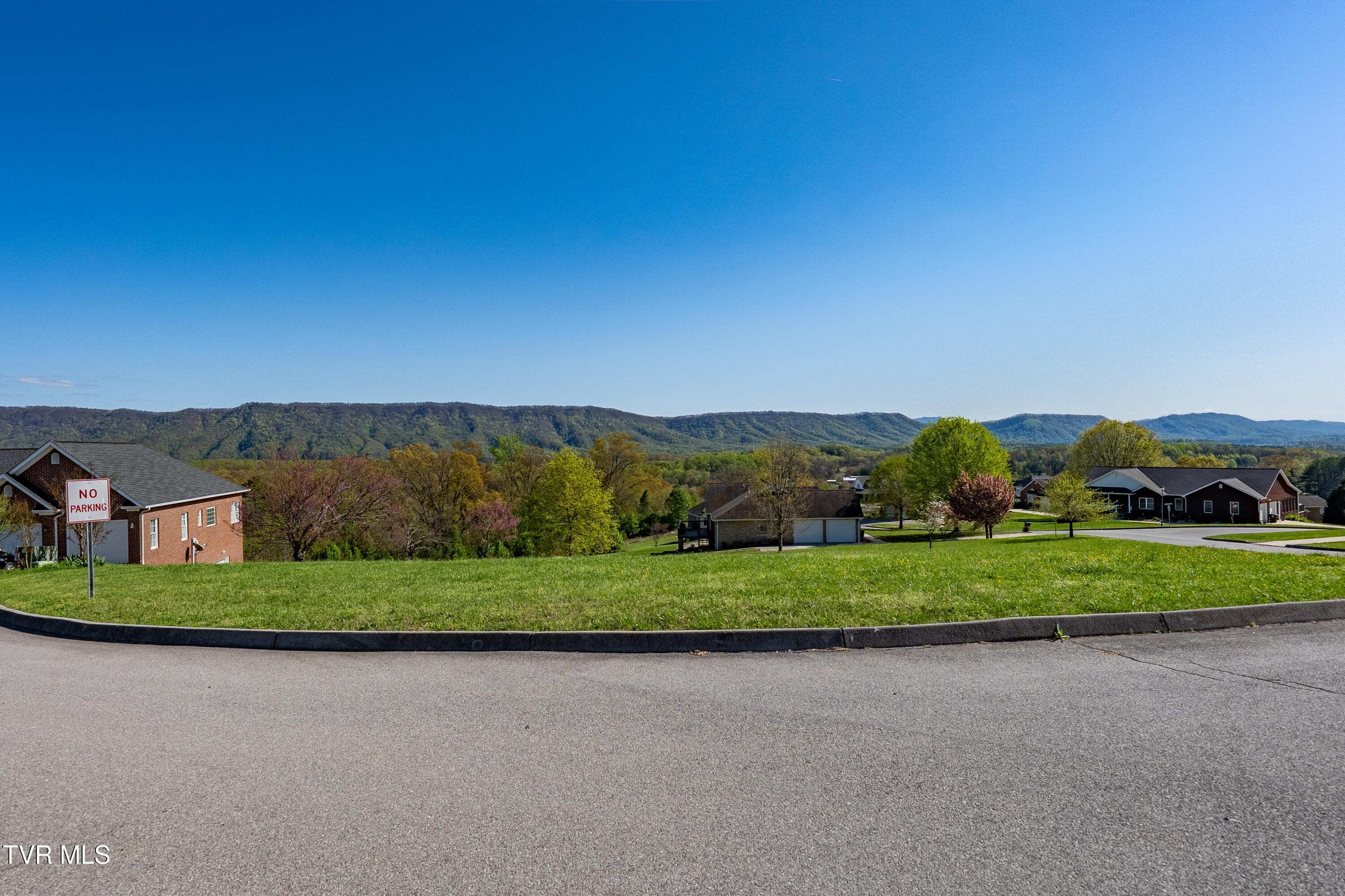 307 Carrie Circle, Mount Carmel, Tennessee image 20