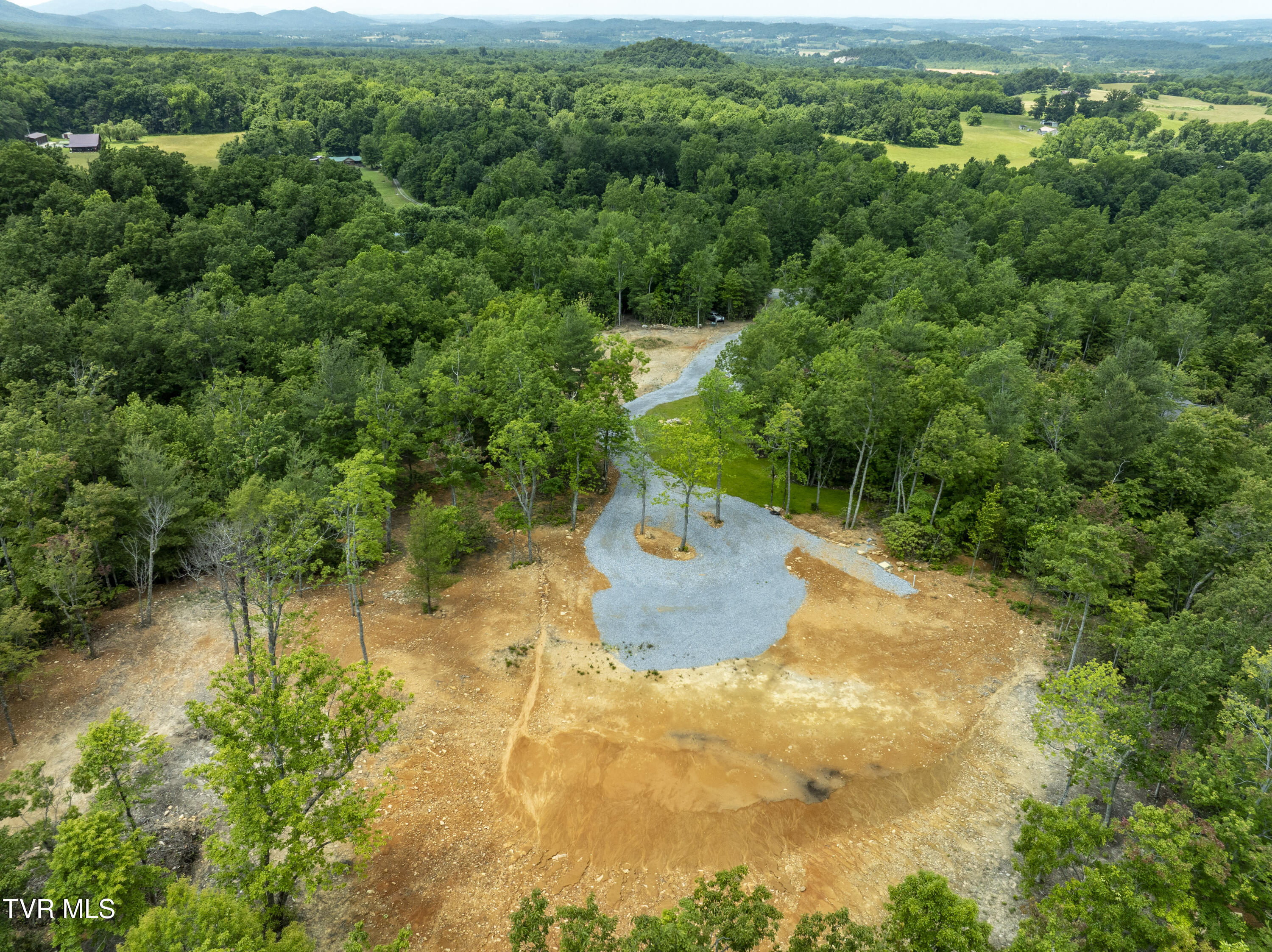 2540 Shelton Mission Road, Greeneville, Tennessee image 15