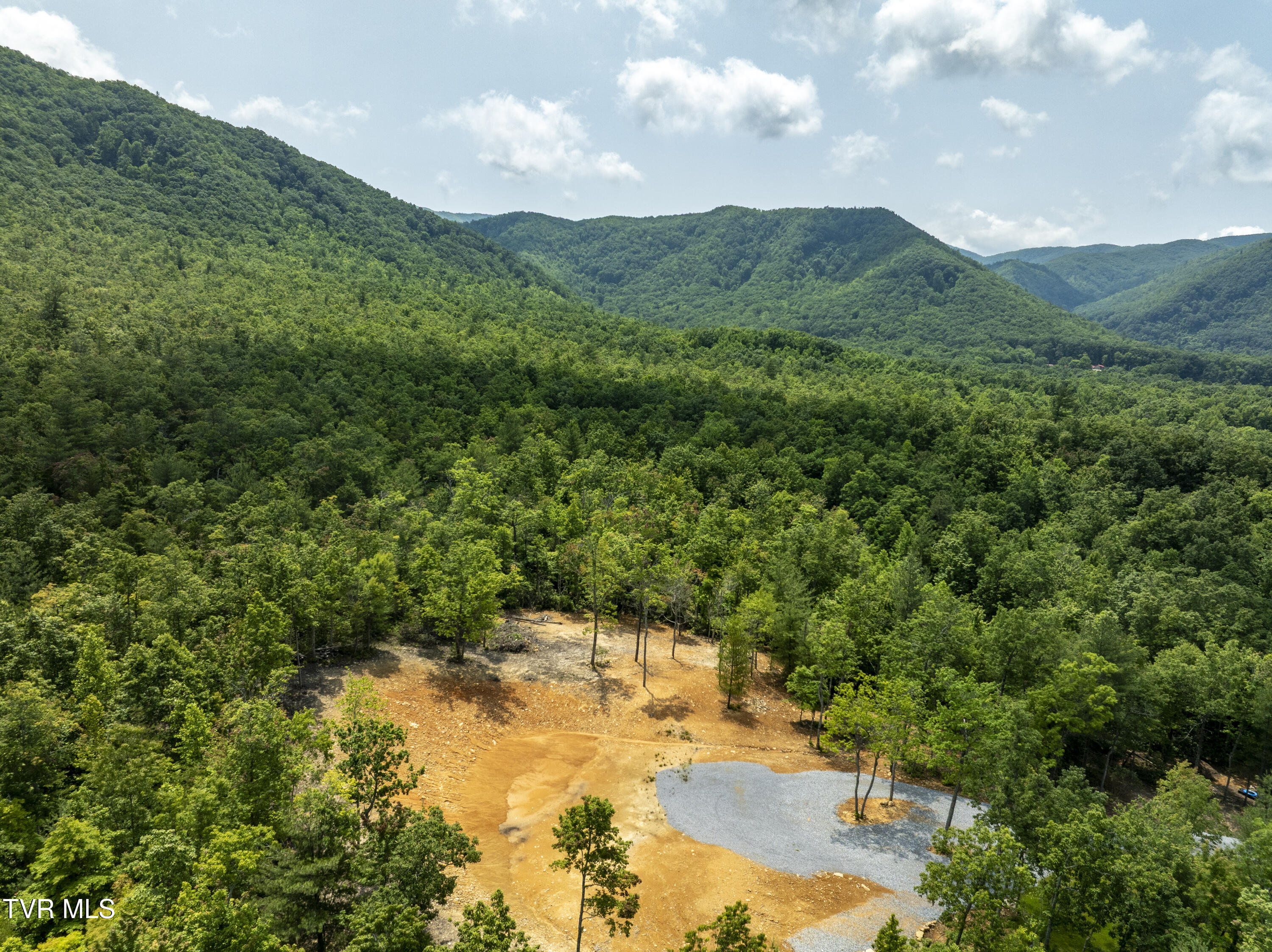 2540 Shelton Mission Road, Greeneville, Tennessee image 16