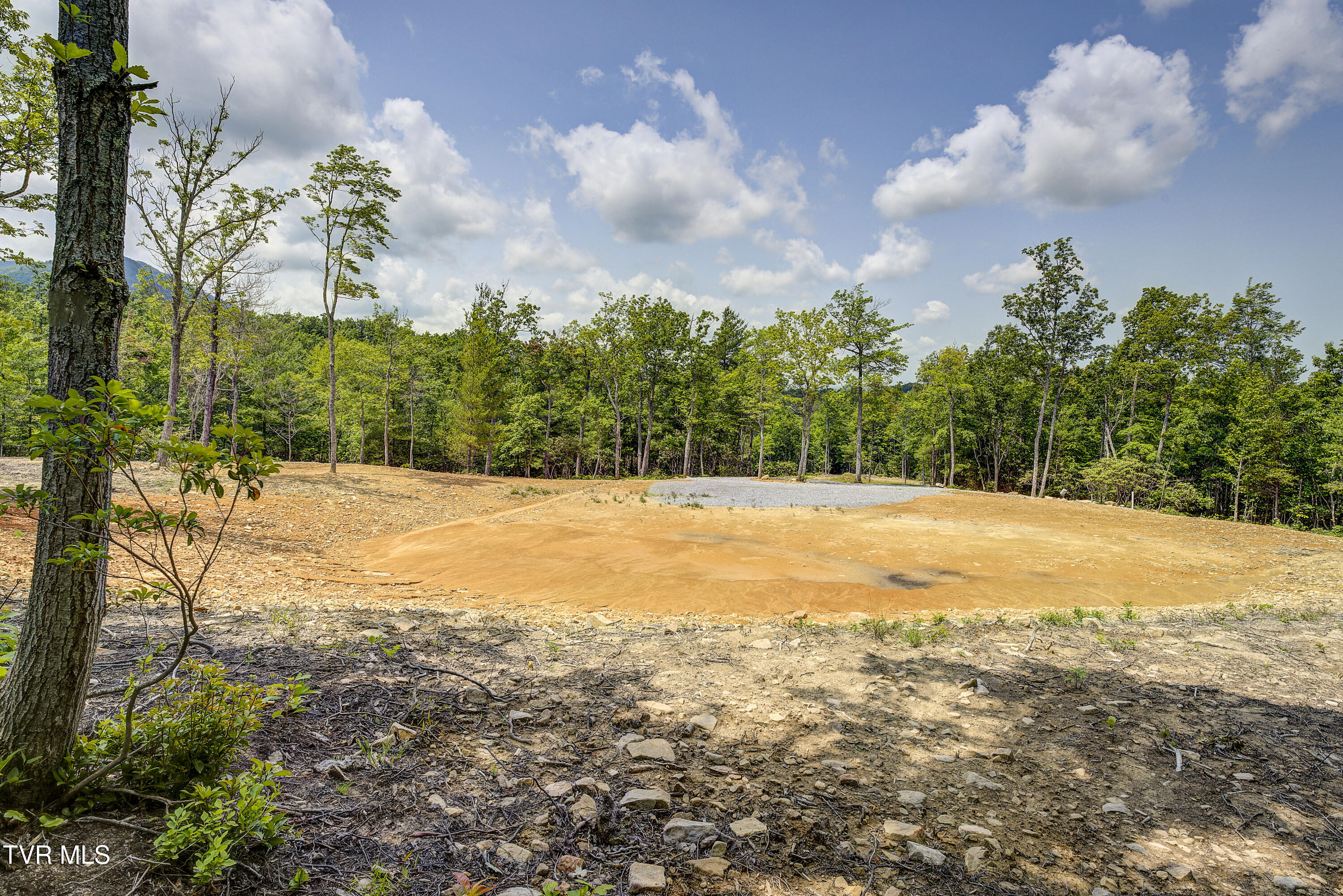 2540 Shelton Mission Road, Greeneville, Tennessee image 19