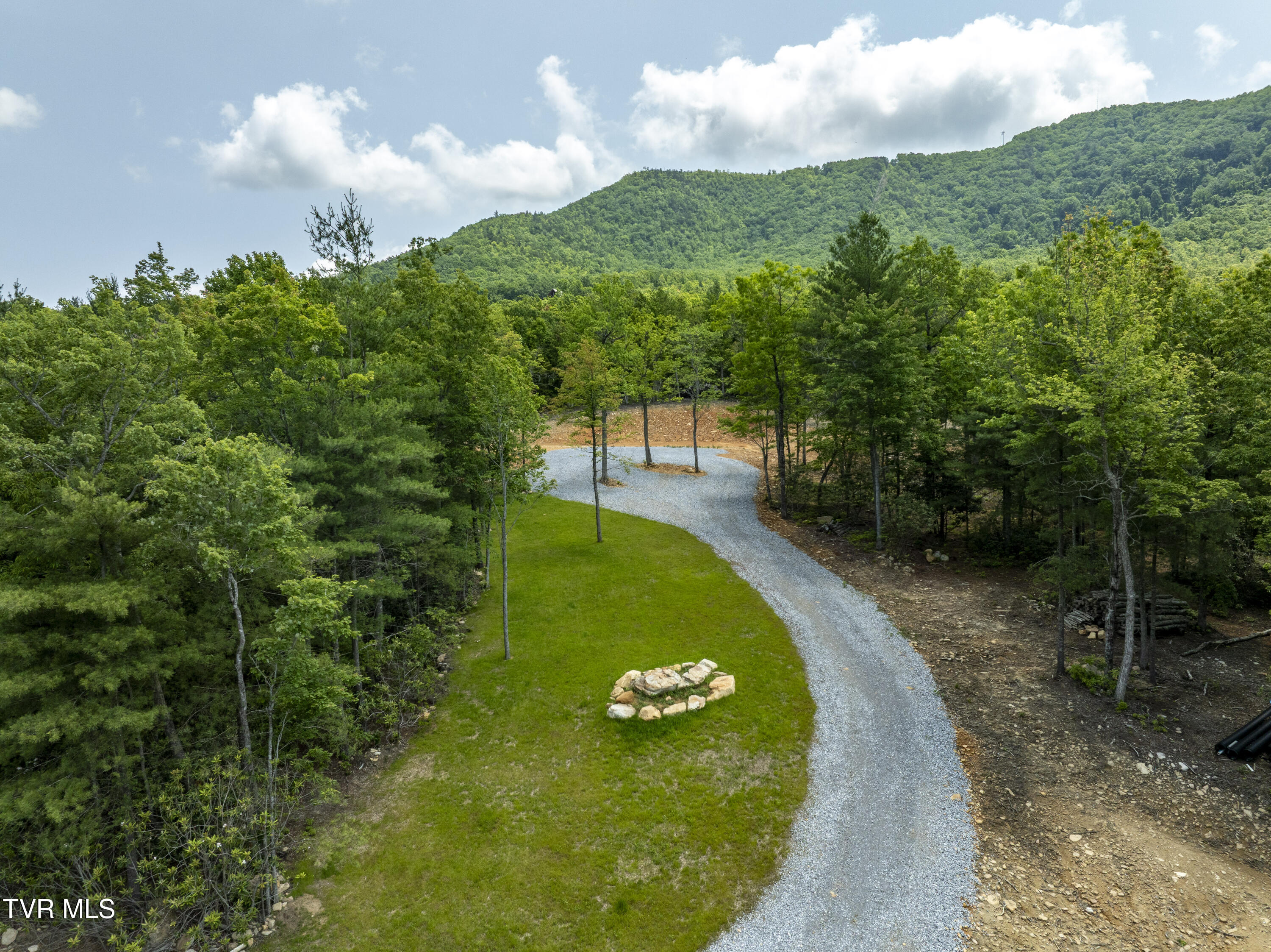 2540 Shelton Mission Road, Greeneville, Tennessee image 12