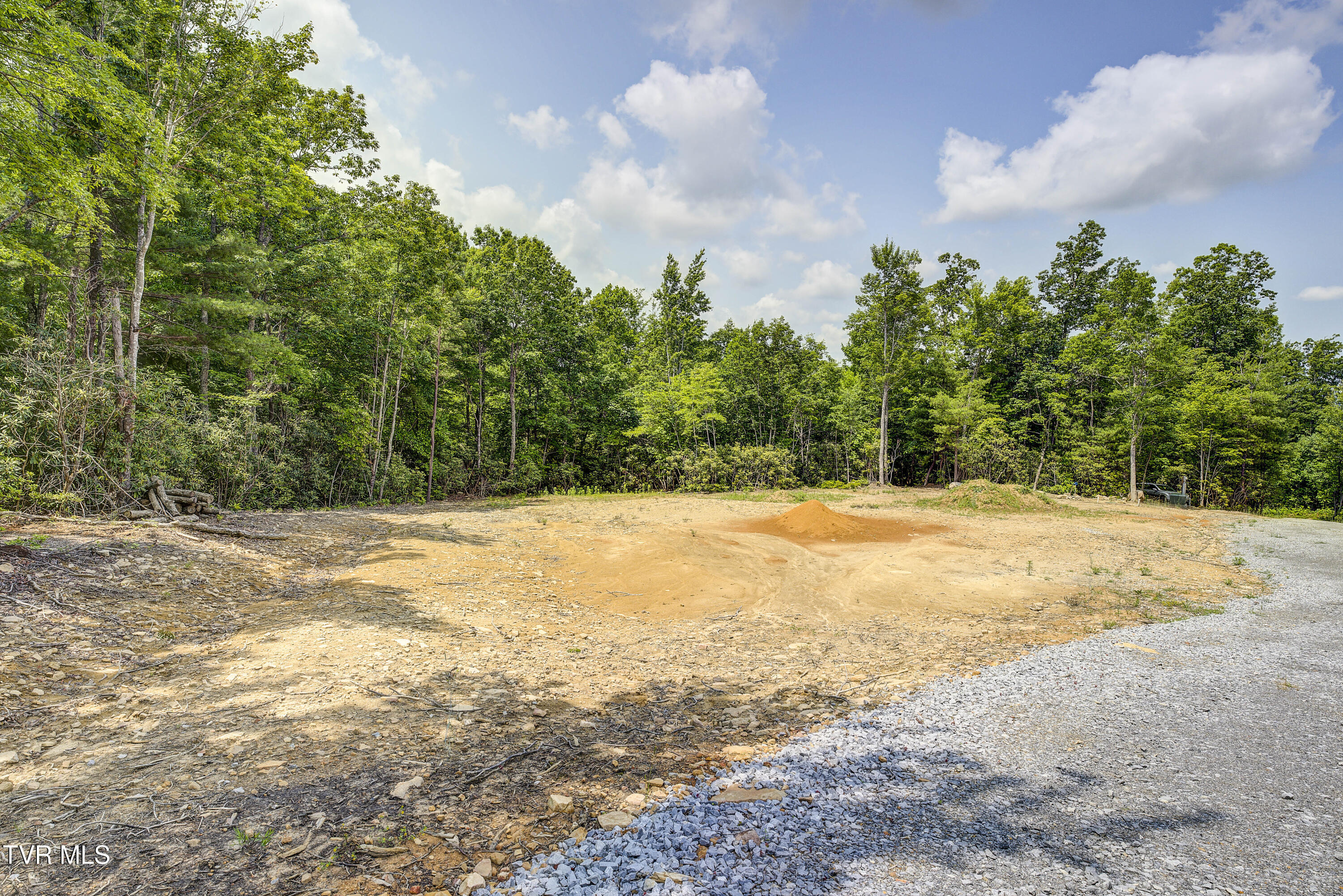 2540 Shelton Mission Road, Greeneville, Tennessee image 8