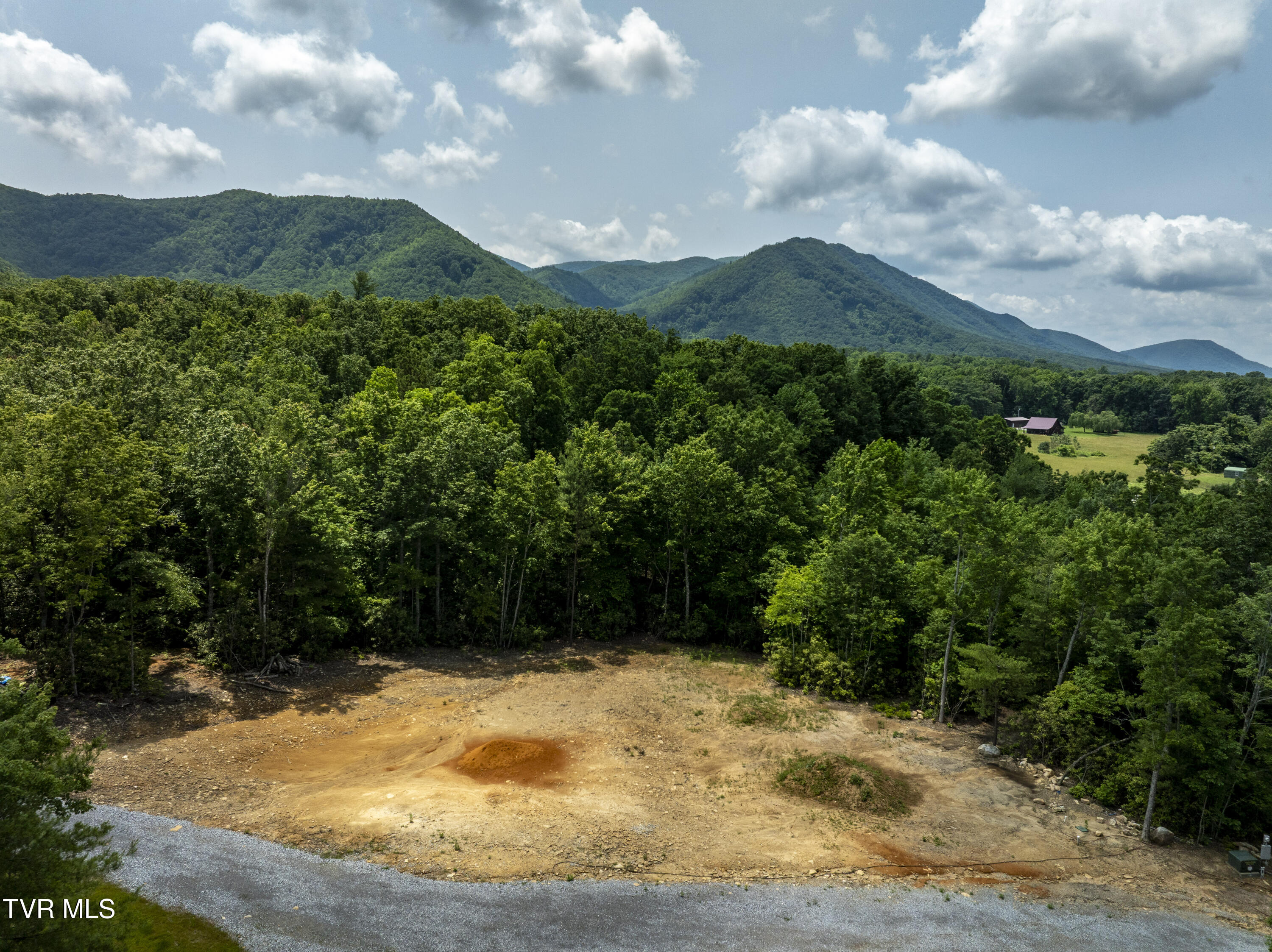 2540 Shelton Mission Road, Greeneville, Tennessee image 6