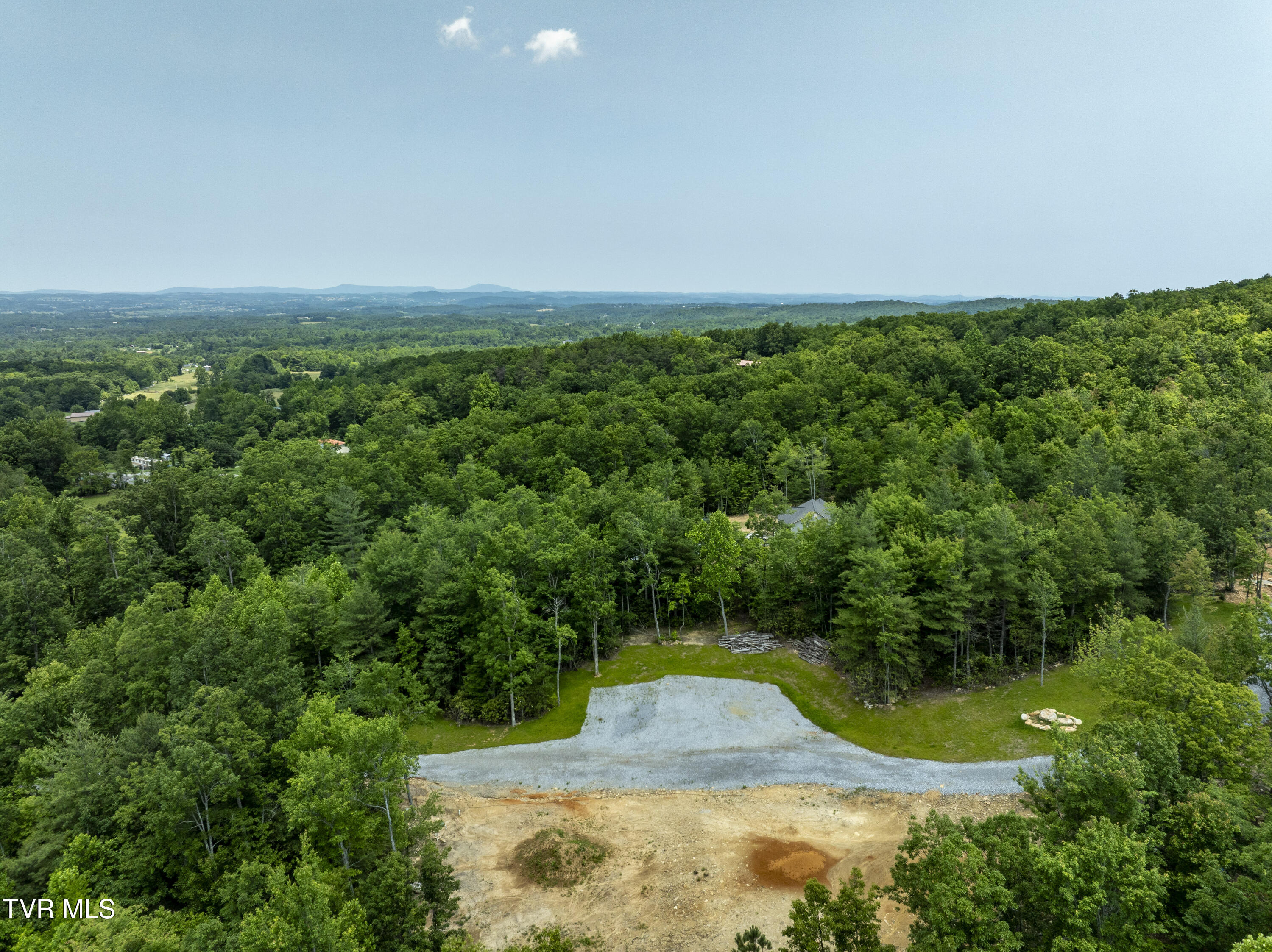 2540 Shelton Mission Road, Greeneville, Tennessee image 10
