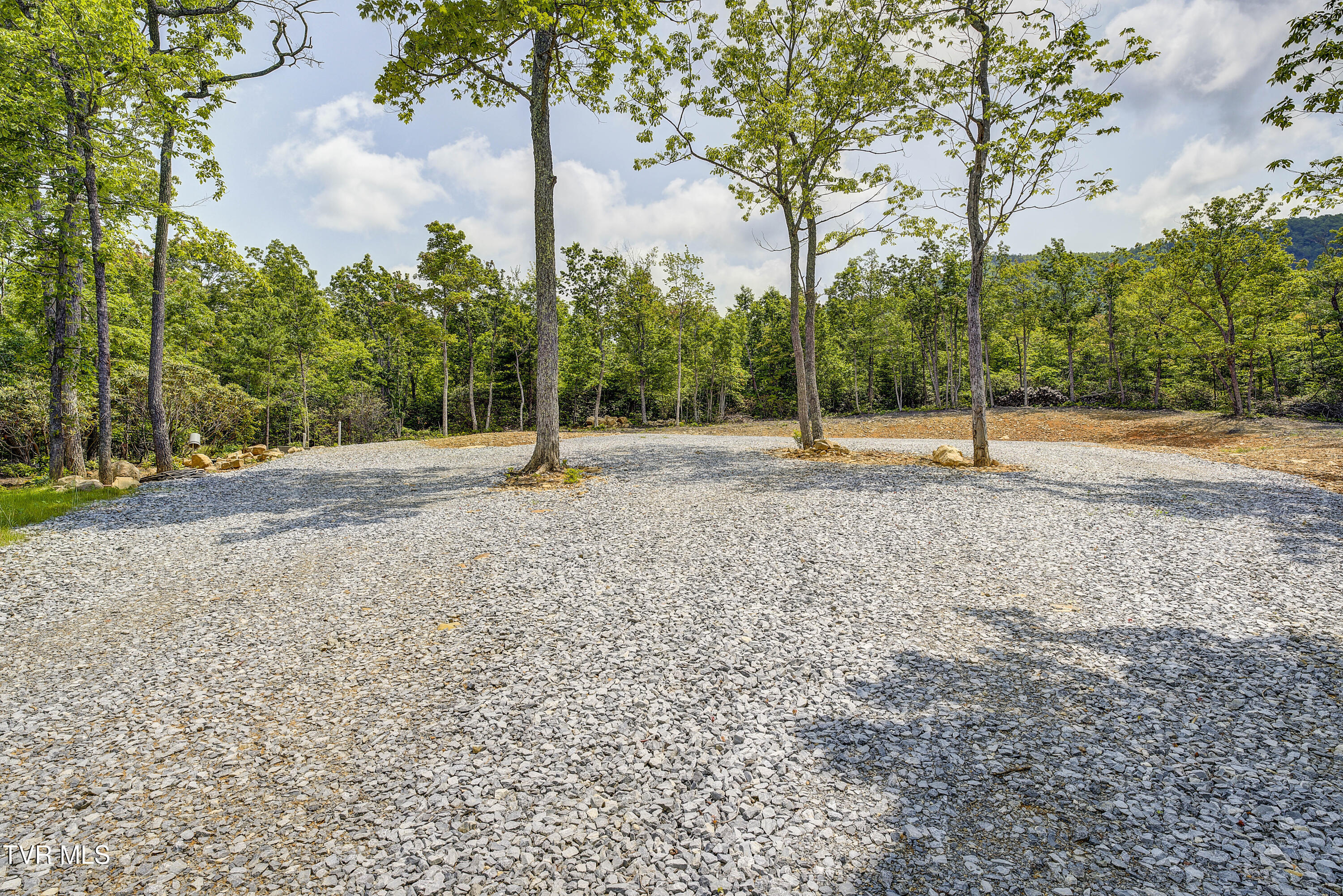 2540 Shelton Mission Road, Greeneville, Tennessee image 13