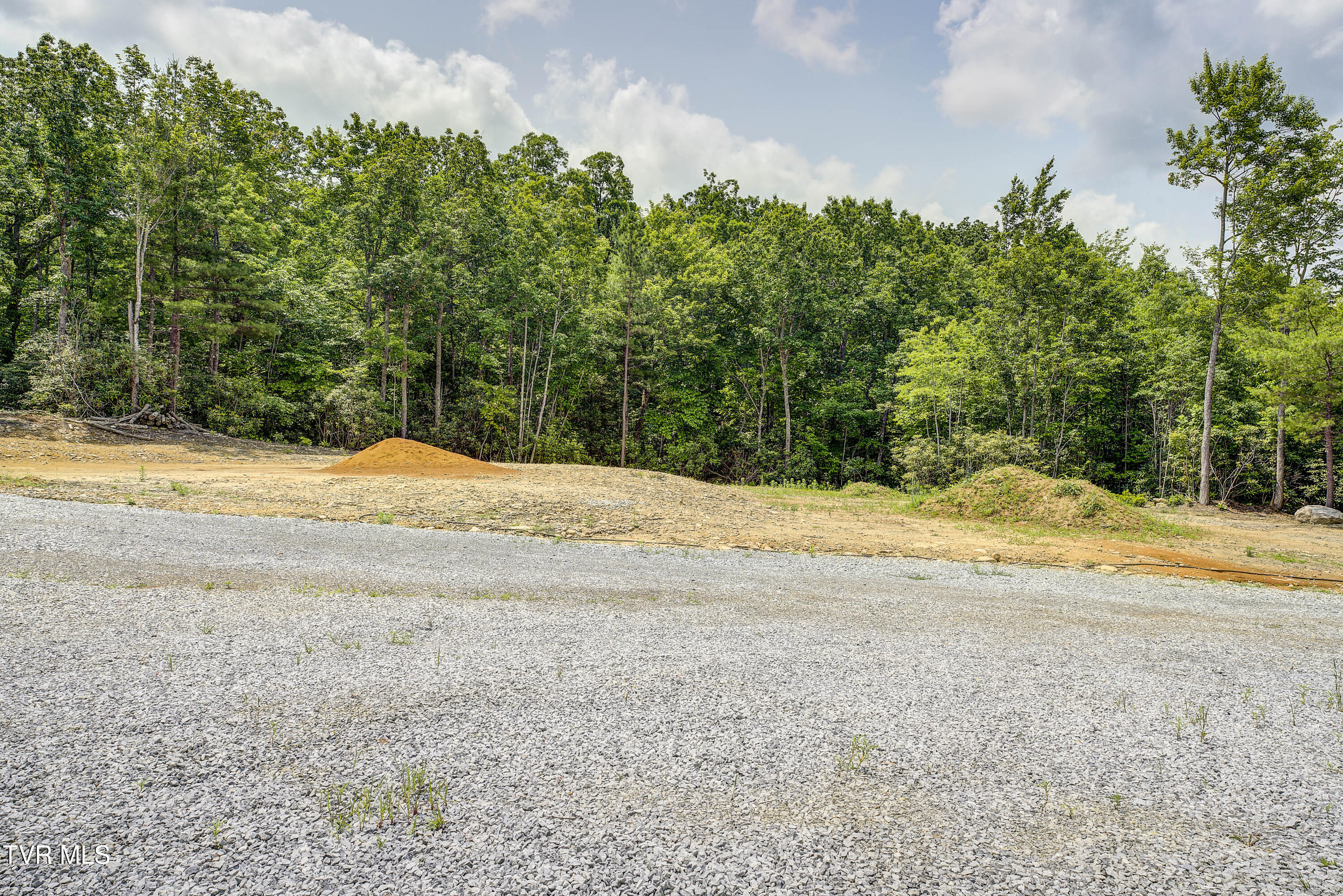 2540 Shelton Mission Road, Greeneville, Tennessee image 9