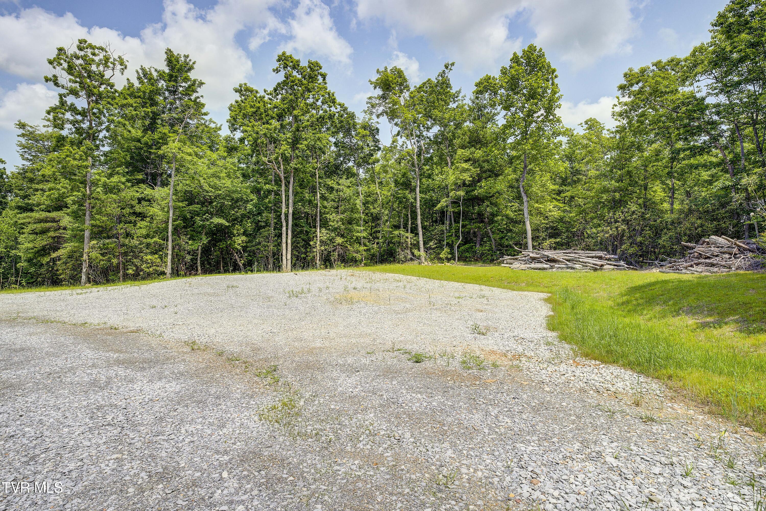 2540 Shelton Mission Road, Greeneville, Tennessee image 11