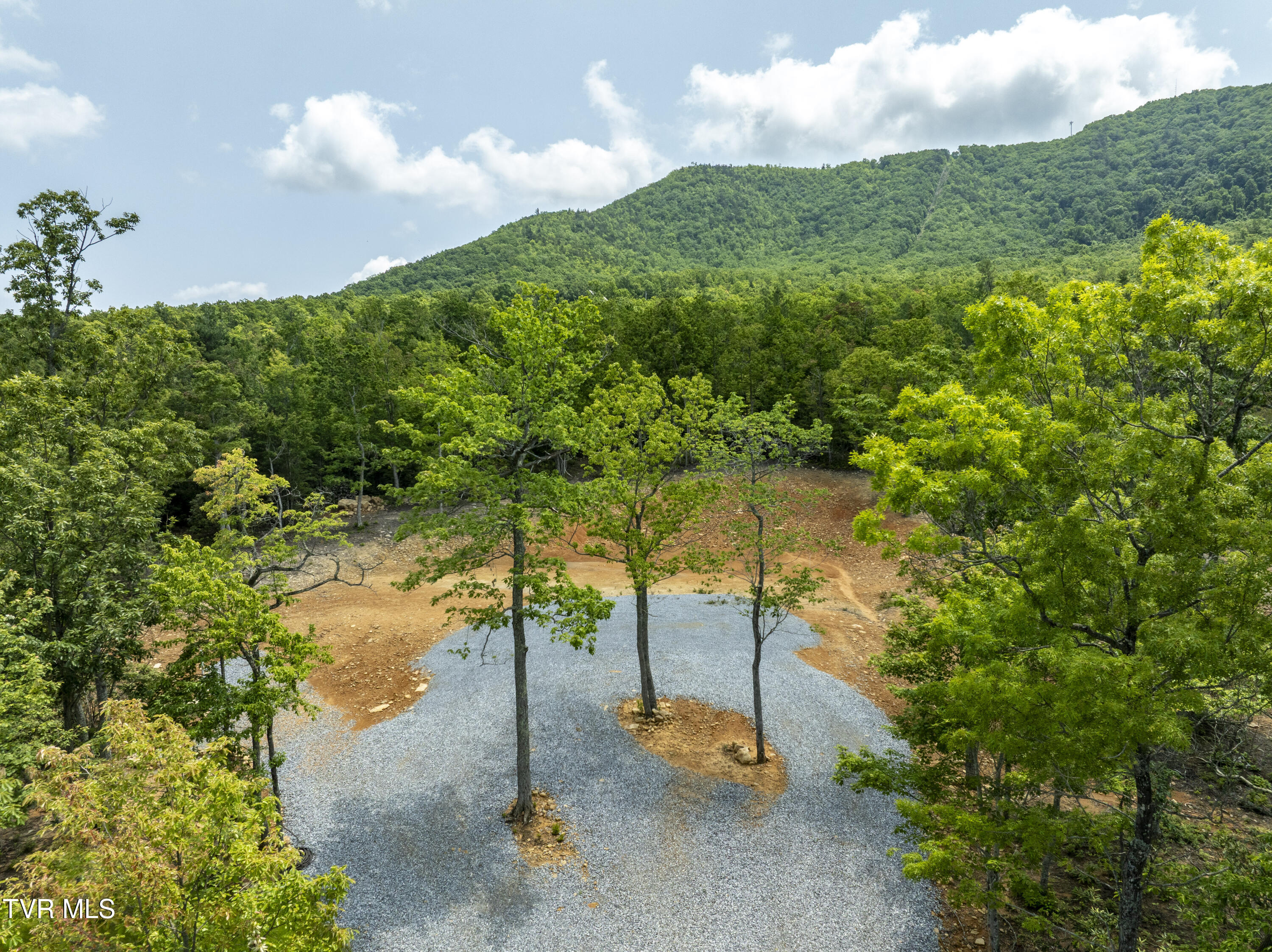 2540 Shelton Mission Road, Greeneville, Tennessee image 14