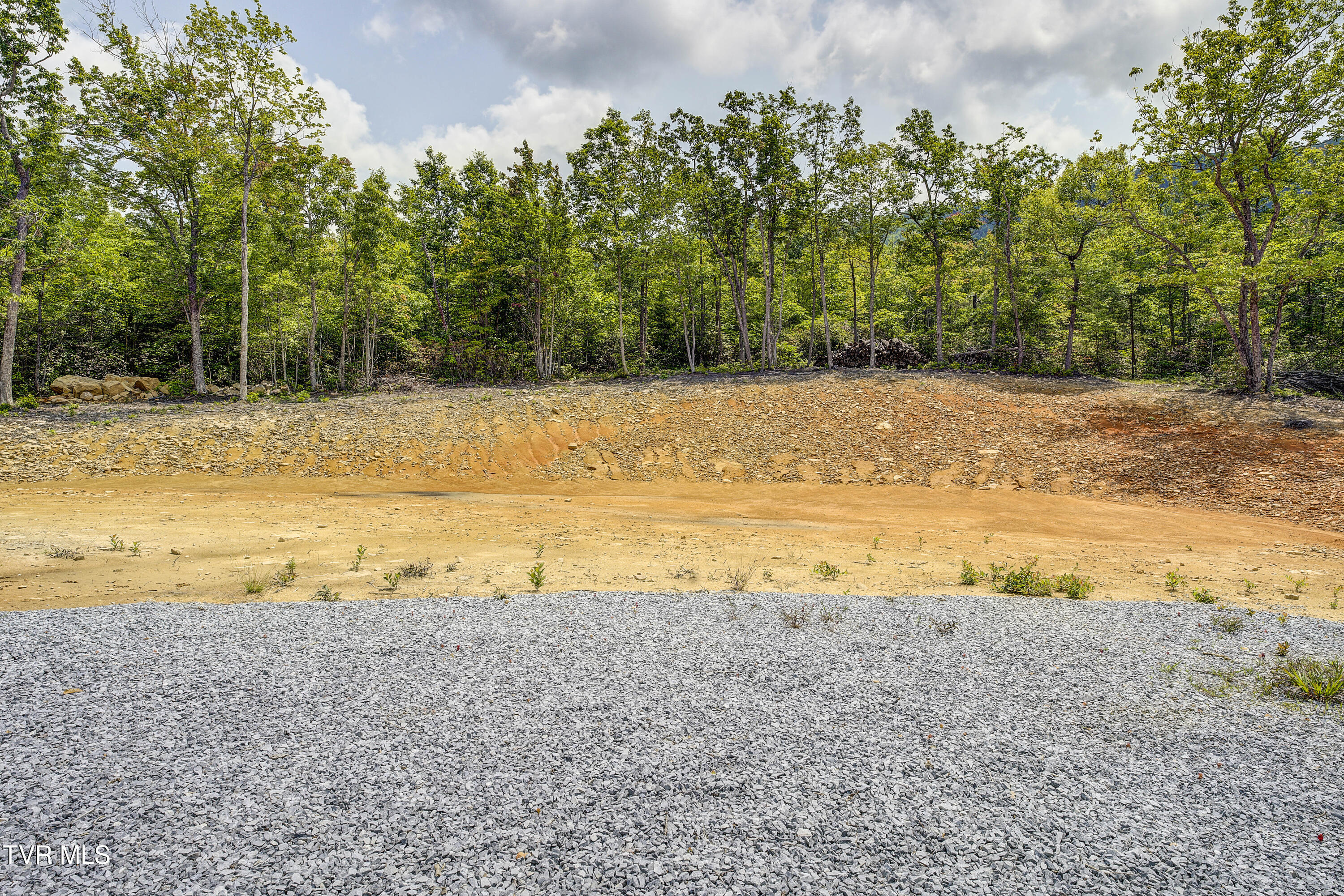2540 Shelton Mission Road, Greeneville, Tennessee image 17