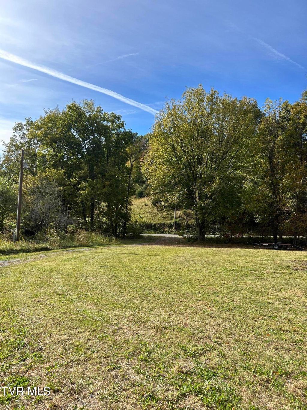 Photo of 166 Holston Mountain Road, Elizabethton, TN 37643 (MLS # 9989247)