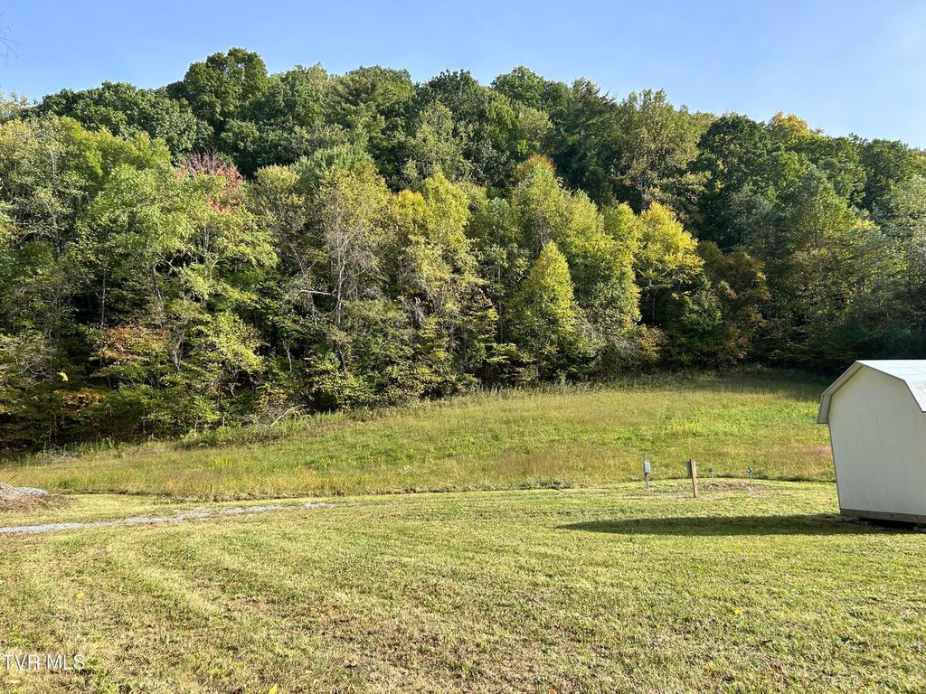 Photo of 166 Holston Mountain Road, Elizabethton, TN 37643 (MLS # 9989247)