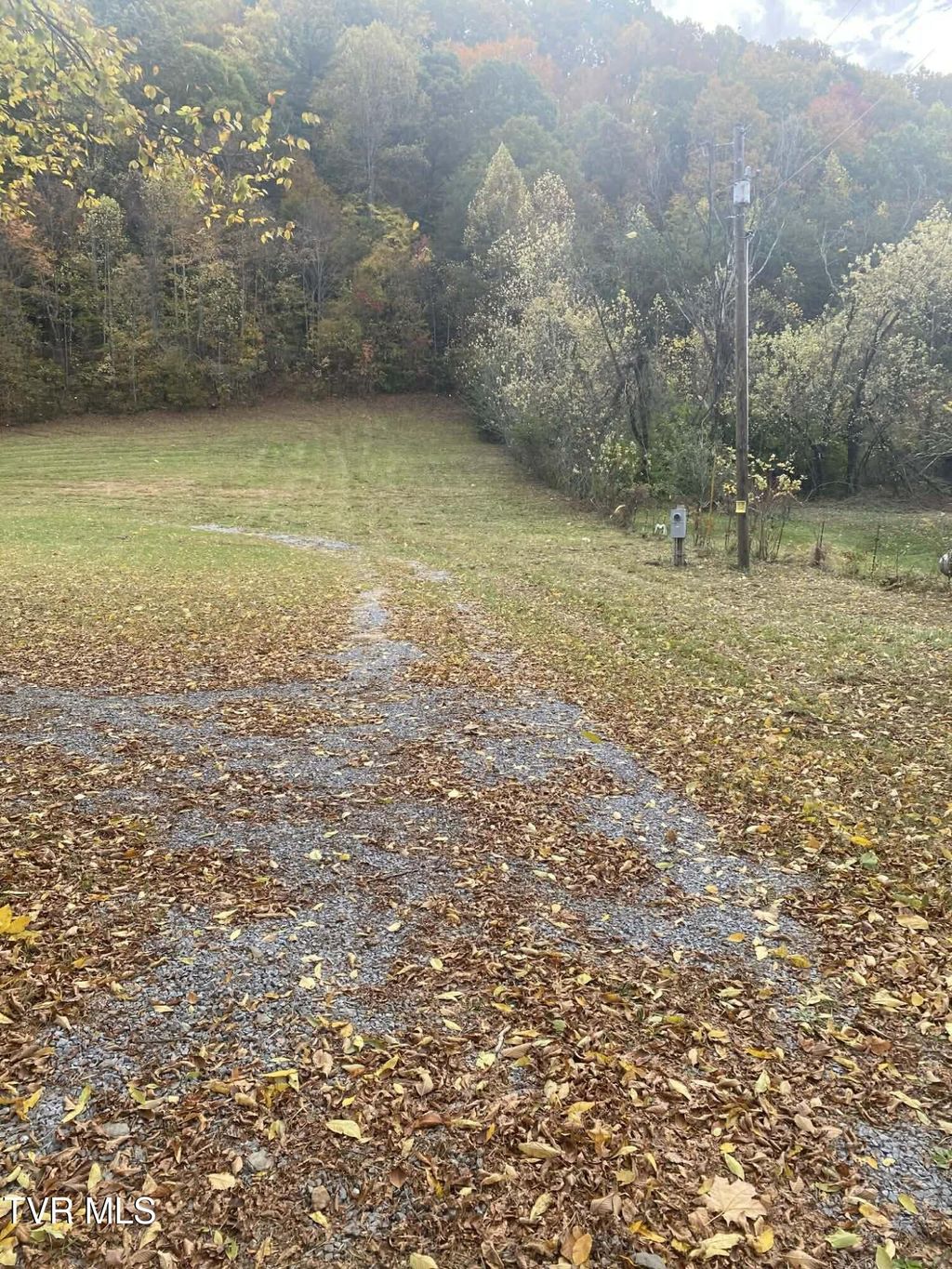 Photo of 166 Holston Mountain Road, Elizabethton, TN 37643 (MLS # 9989247)