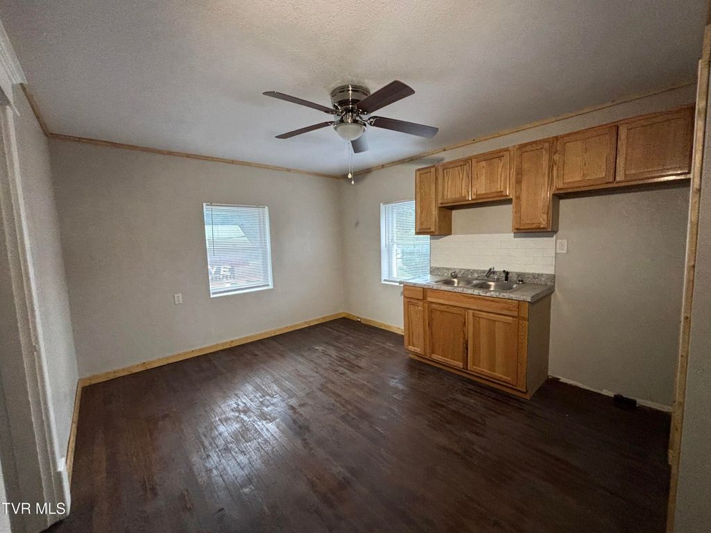 Photo of 106 High Avenue, Coeburn, VA 24230 (MLS # 9984858)