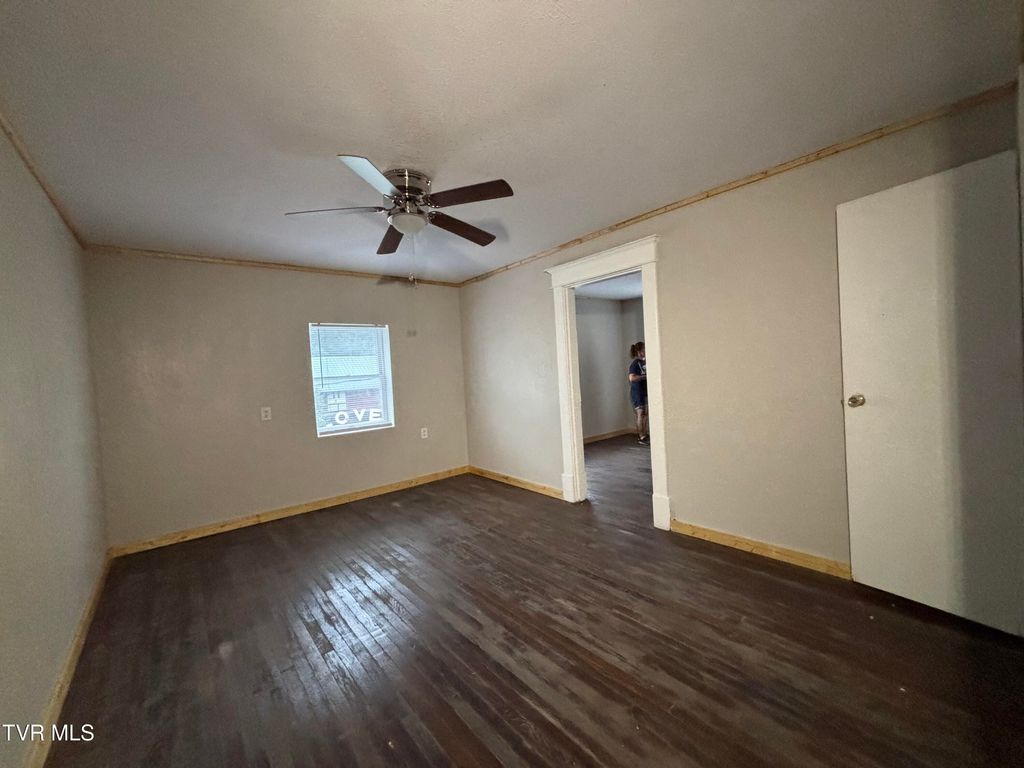 Photo of 106 High Avenue, Coeburn, VA 24230 (MLS # 9984858)