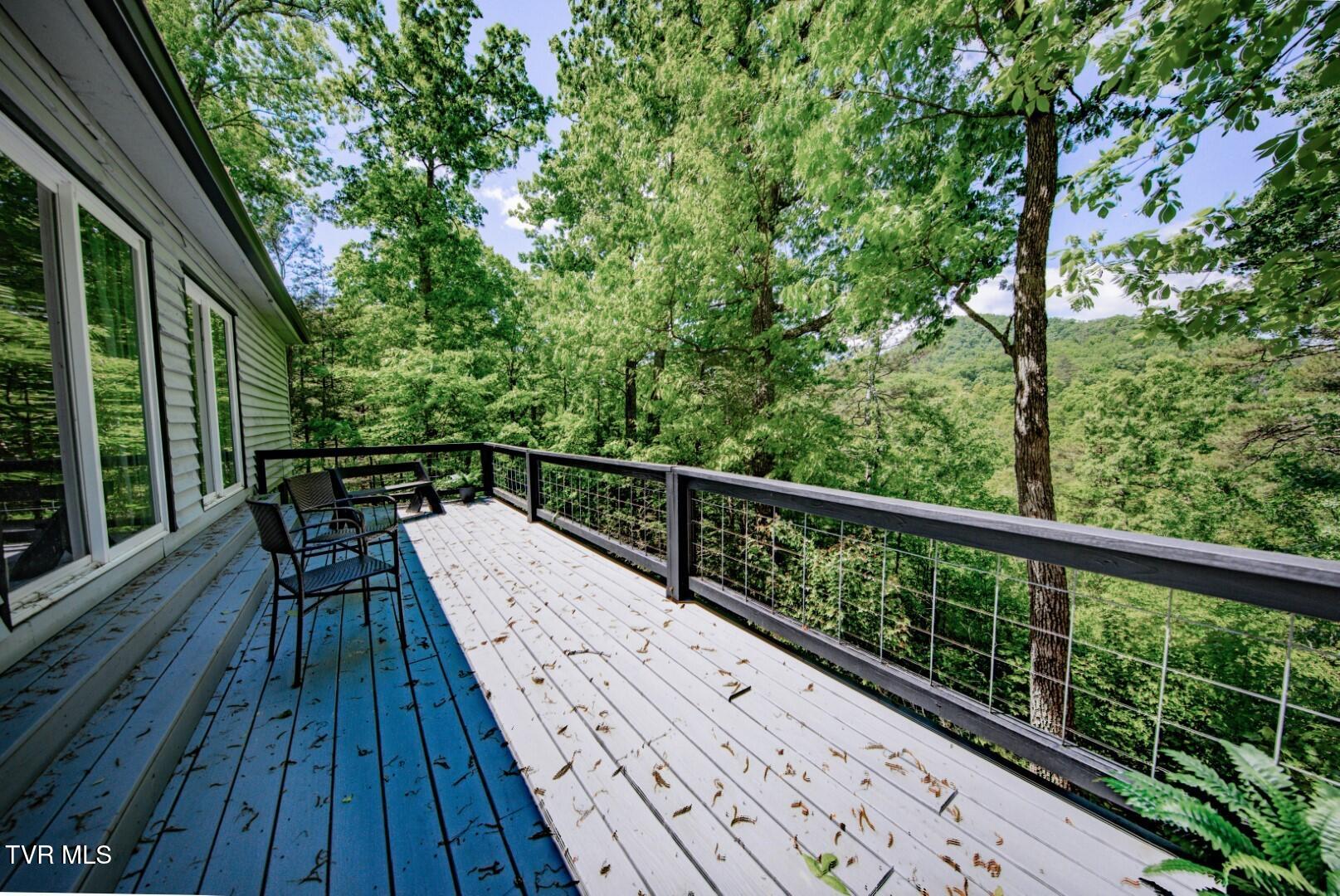 2975 Arch Rd, Cosby, Tennessee image 39