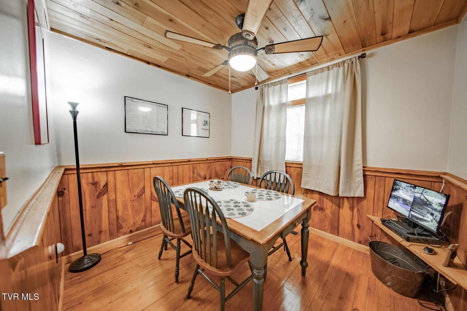2975 Arch Rd, Cosby, Tennessee image 12