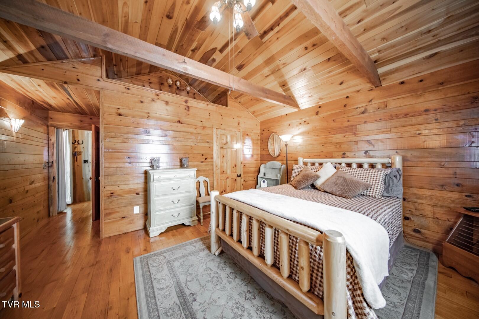 2975 Arch Rd, Cosby, Tennessee image 14