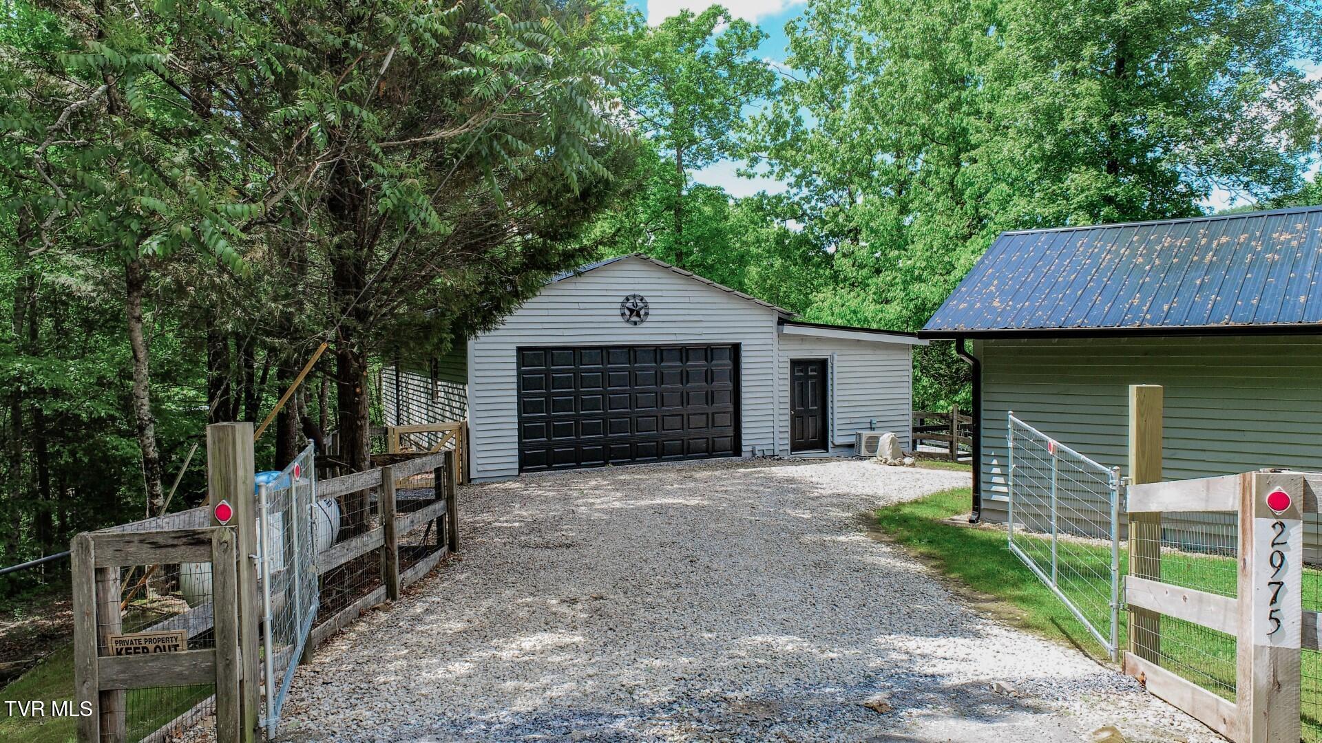 2975 Arch Rd, Cosby, Tennessee image 29