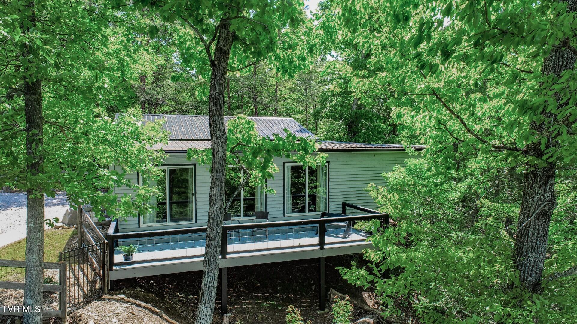 2975 Arch Rd, Cosby, Tennessee image 30