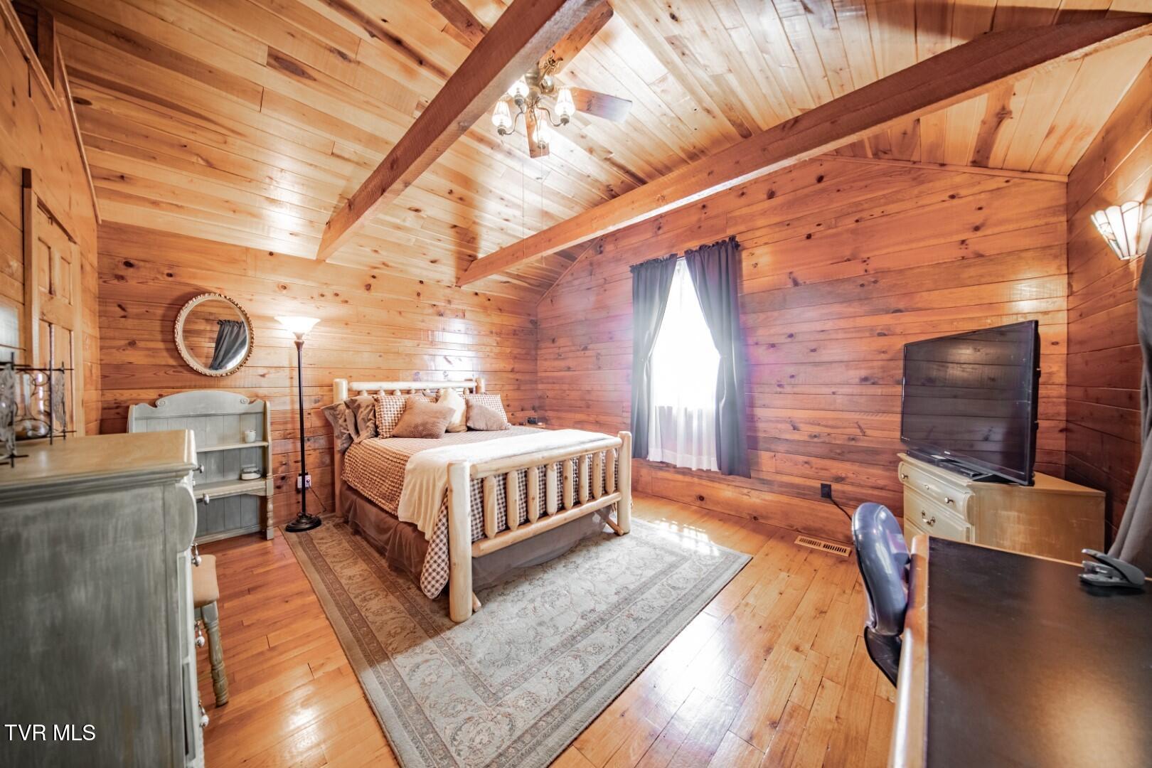 2975 Arch Rd, Cosby, Tennessee image 15
