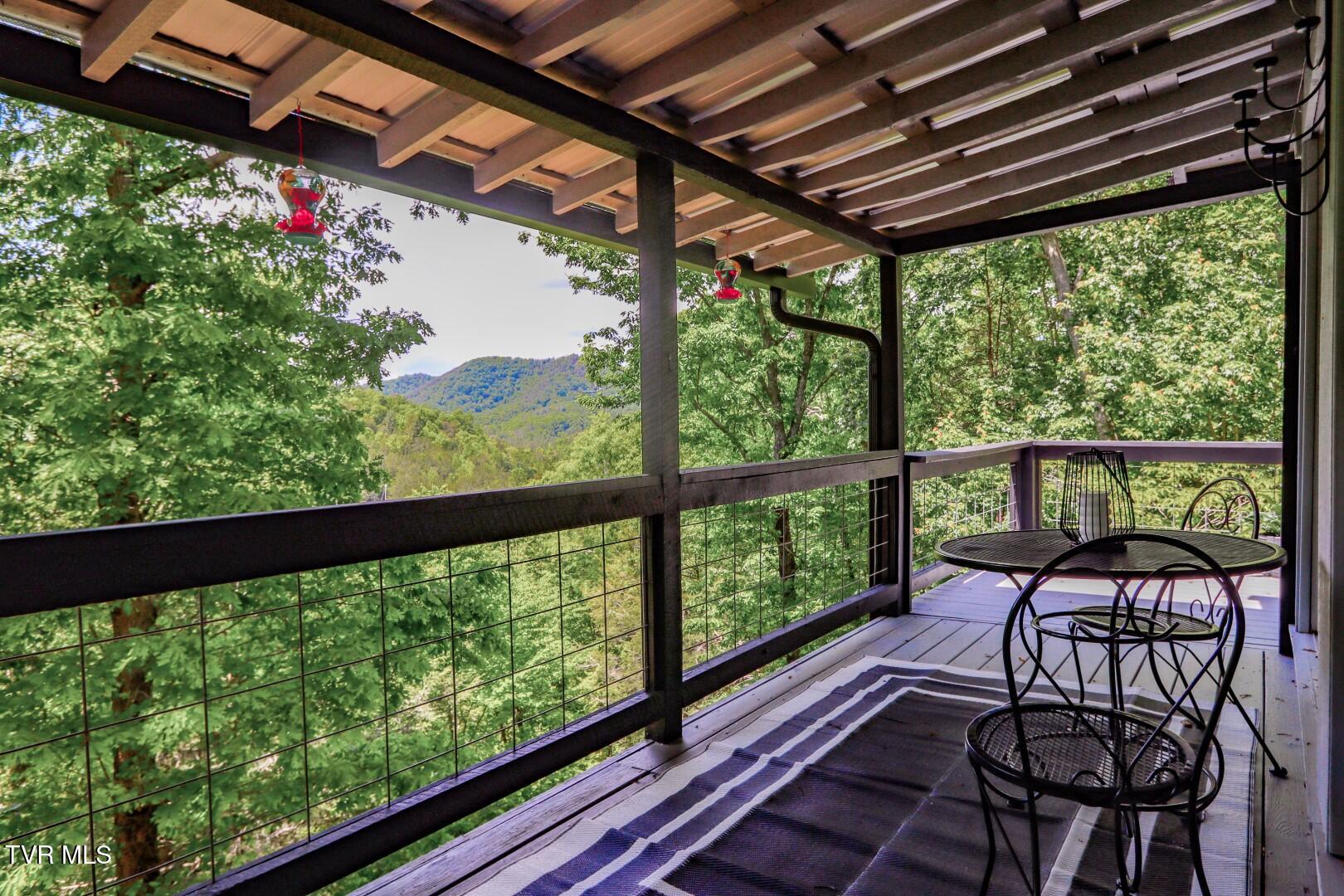 2975 Arch Rd, Cosby, Tennessee image 25