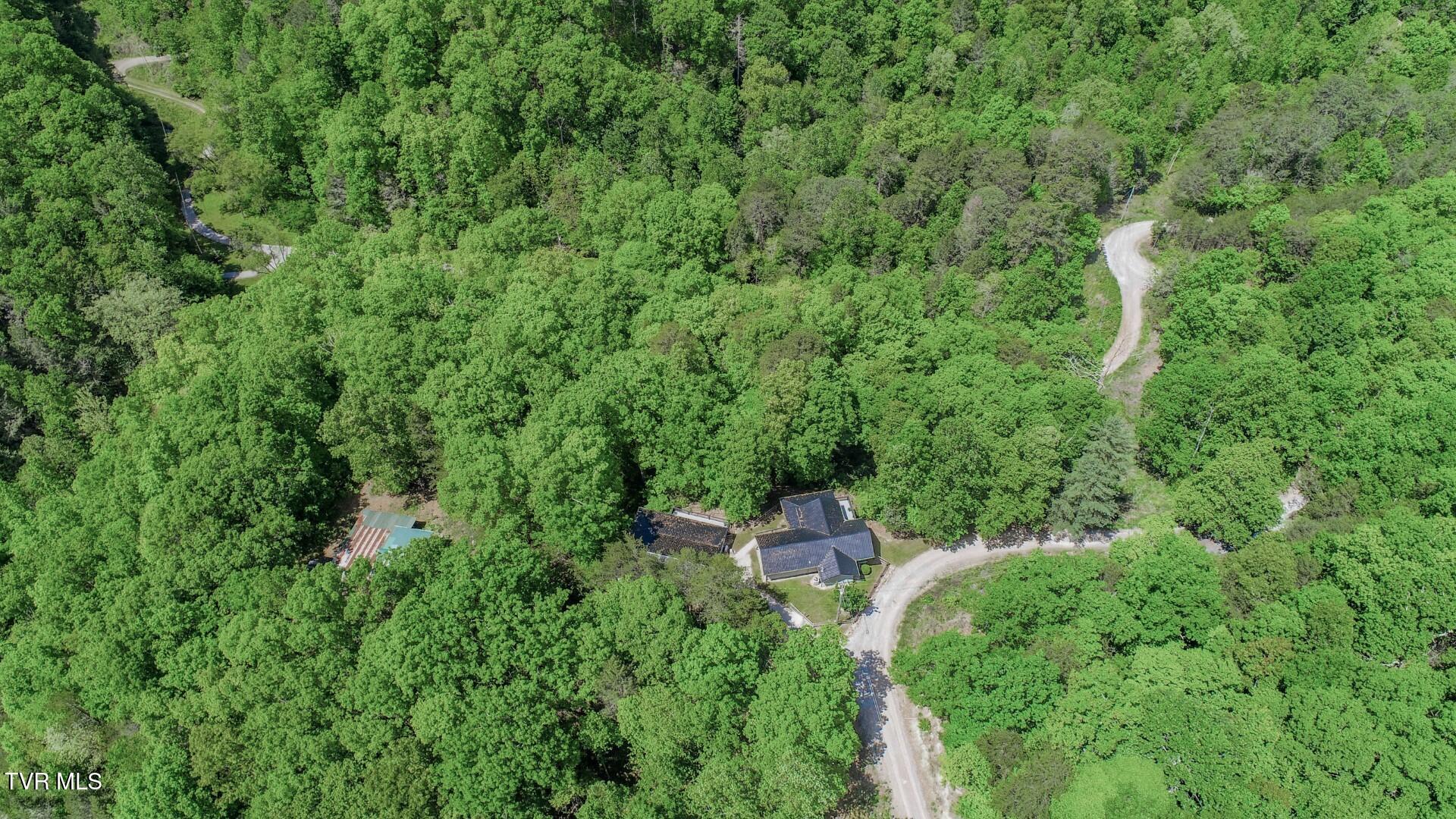 2975 Arch Rd, Cosby, Tennessee image 47