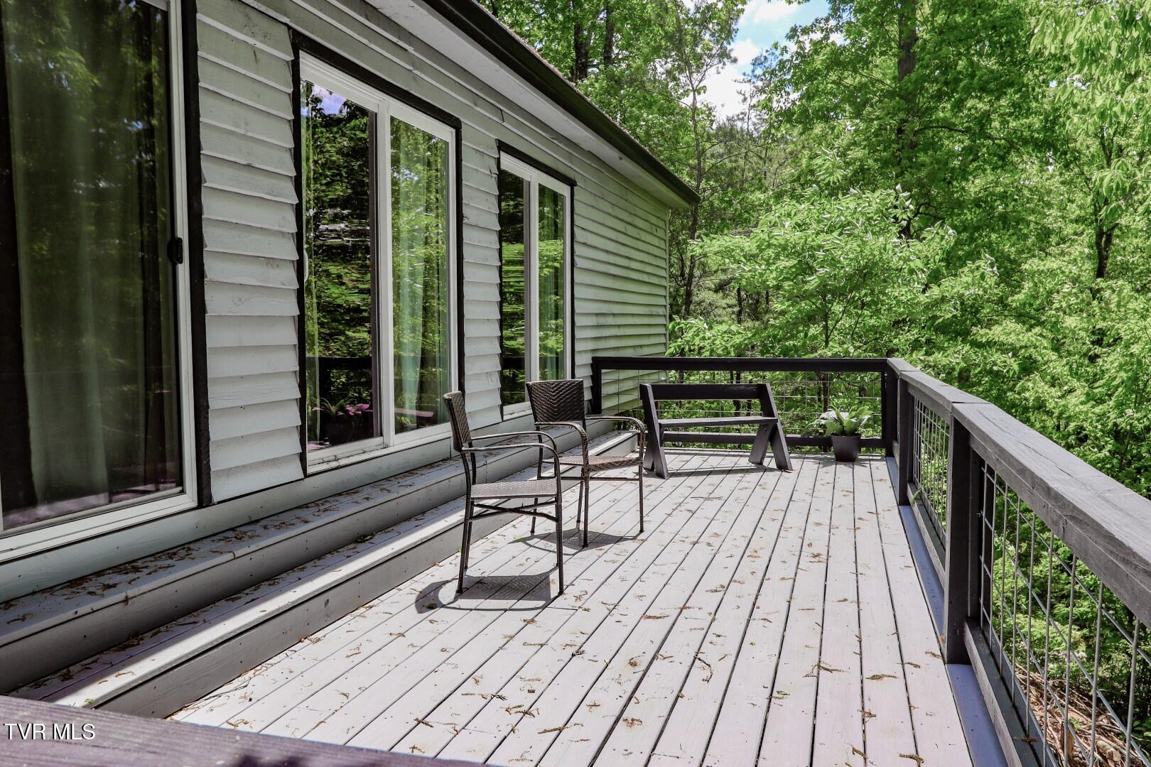 2975 Arch Rd, Cosby, Tennessee image 37