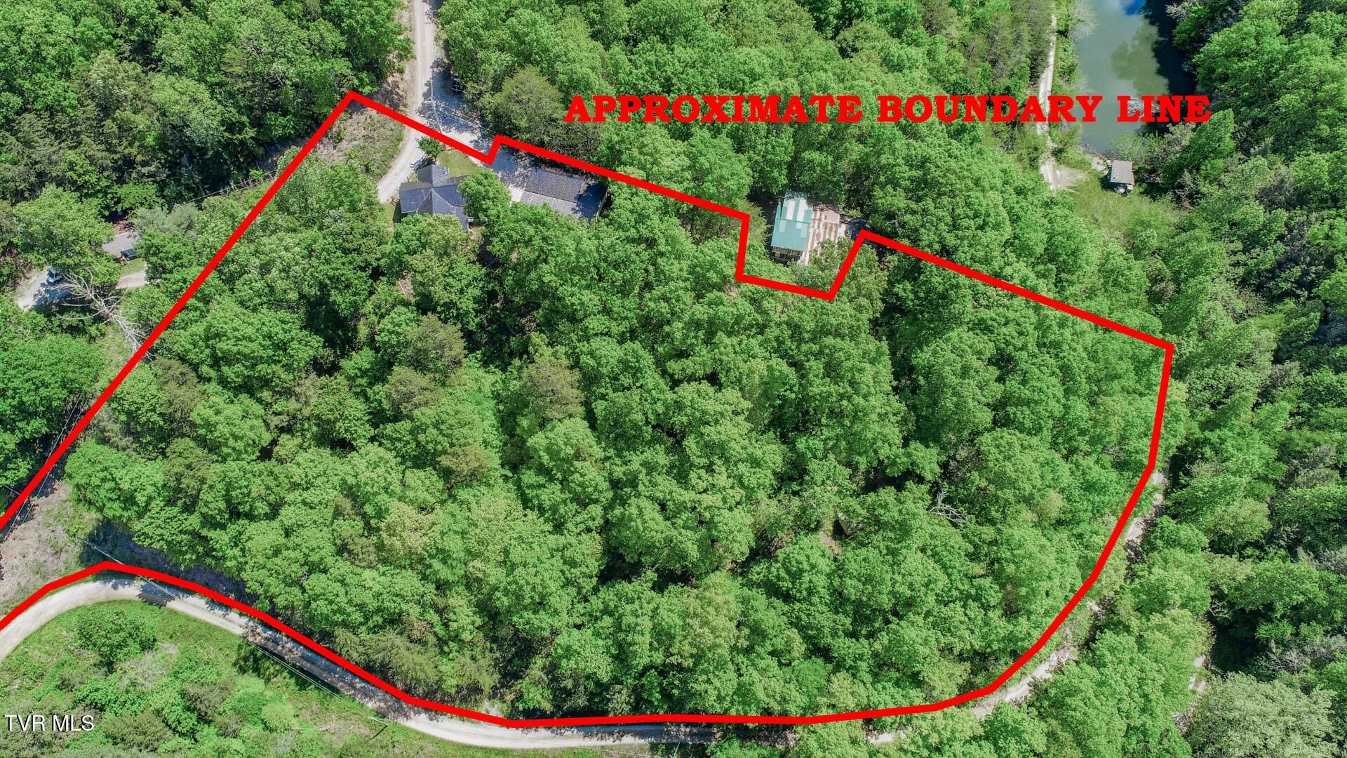 2975 Arch Rd, Cosby, Tennessee image 41