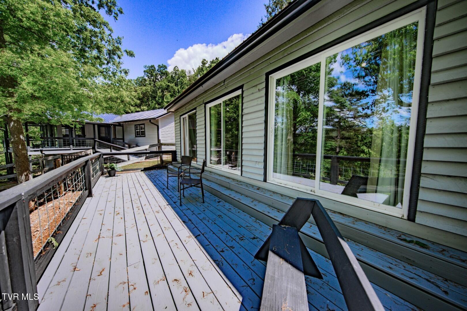 2975 Arch Rd, Cosby, Tennessee image 38